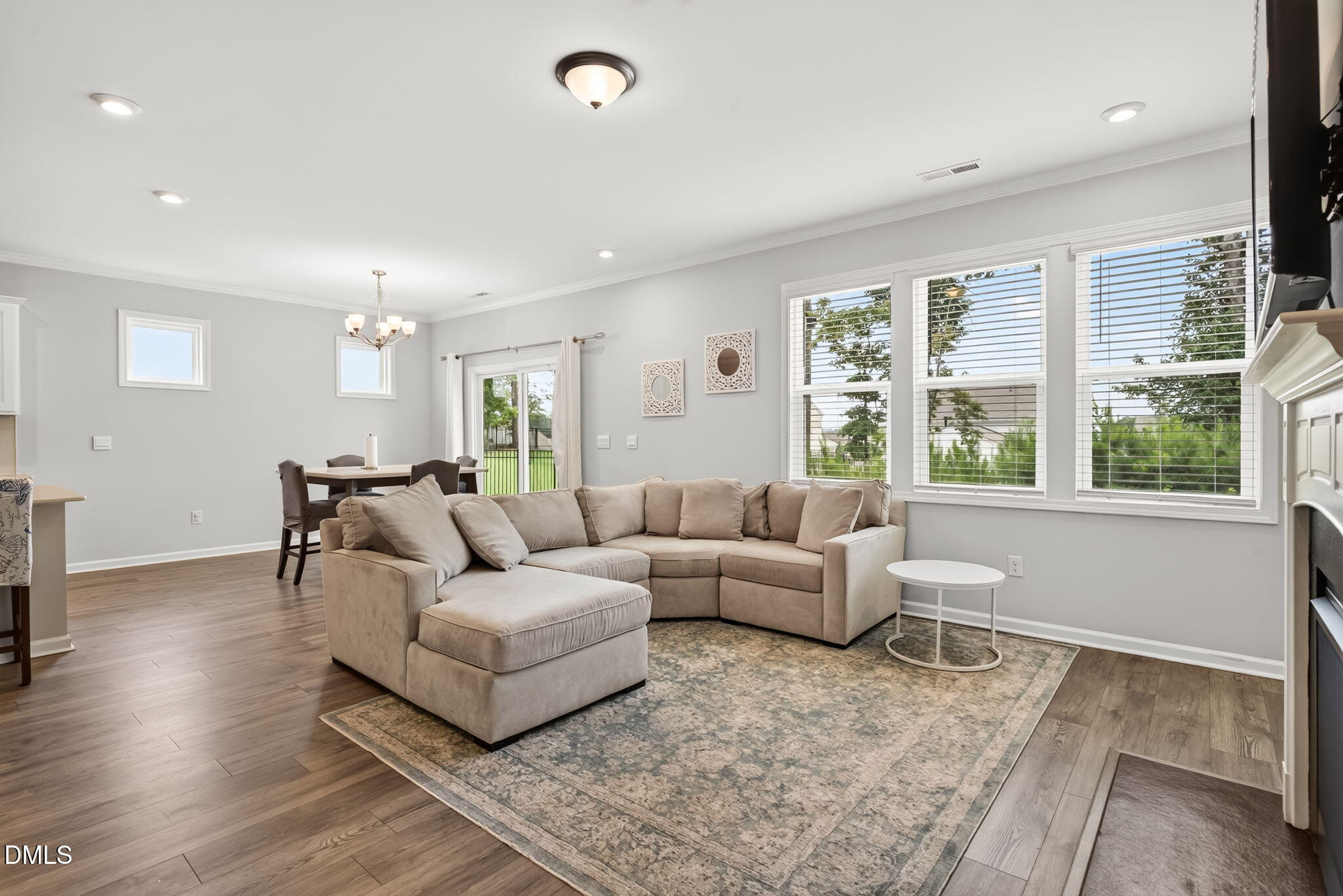 72 W Ravano Drive Property Photo 15
