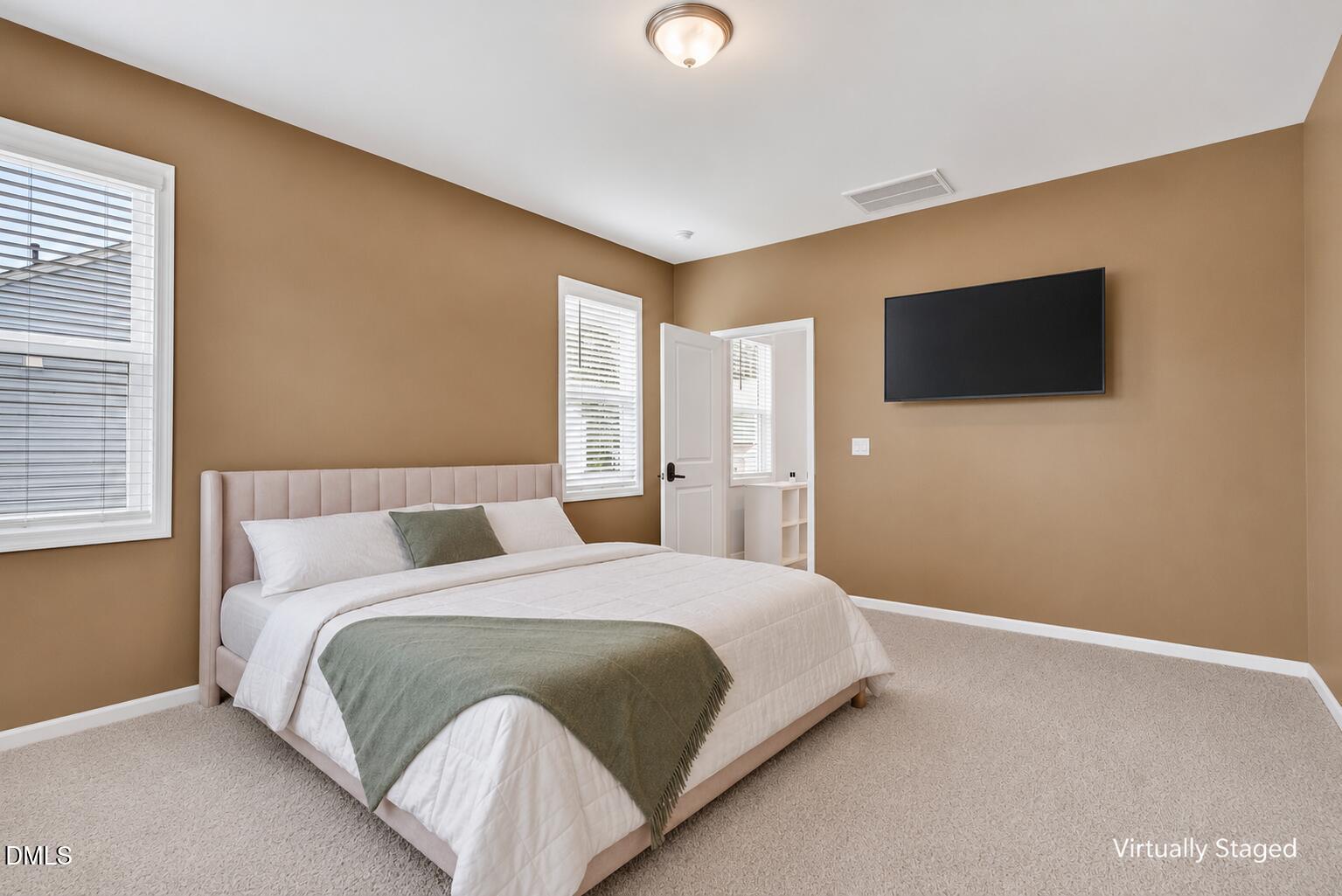 72 W Ravano Drive Property Photo 19