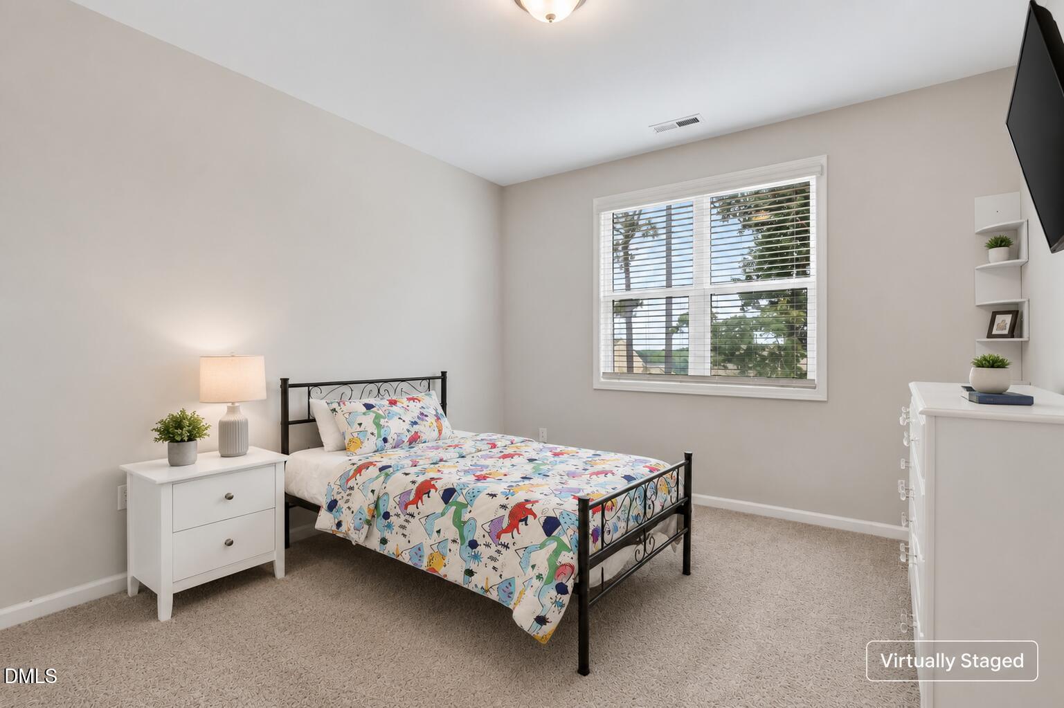 72 W Ravano Drive Property Photo 22