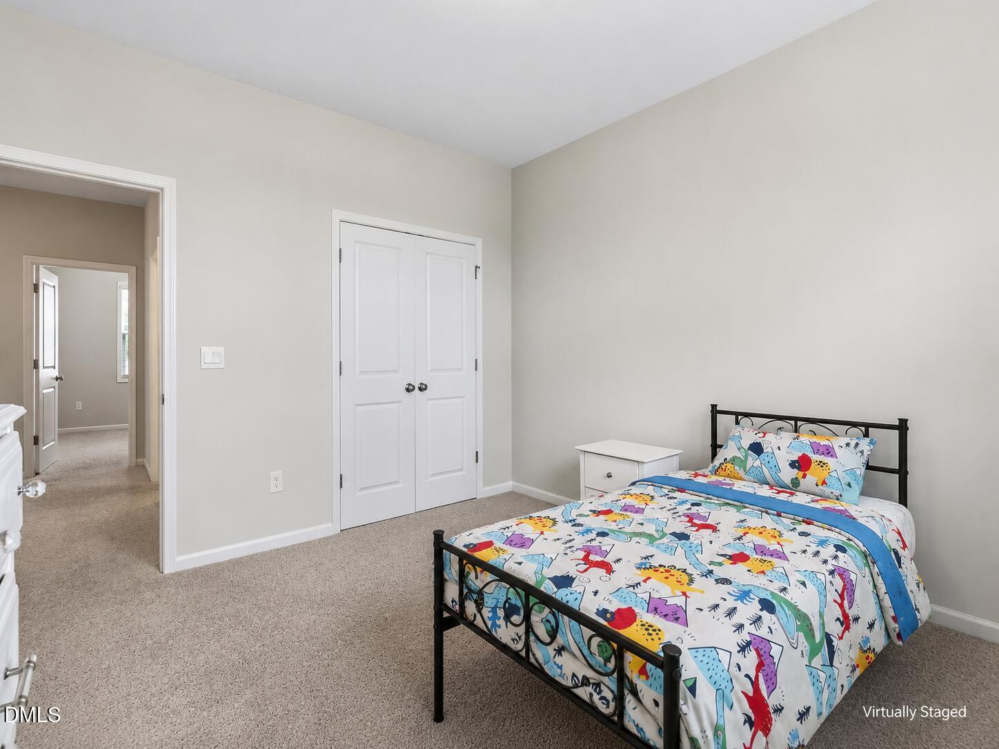 72 W Ravano Drive Property Photo 23