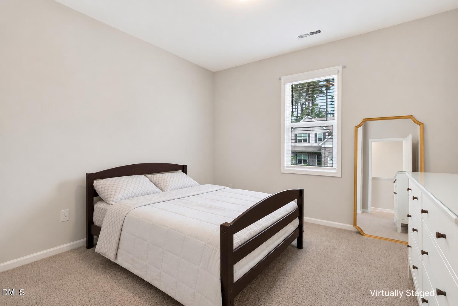 72 W Ravano Drive Property Photo 25