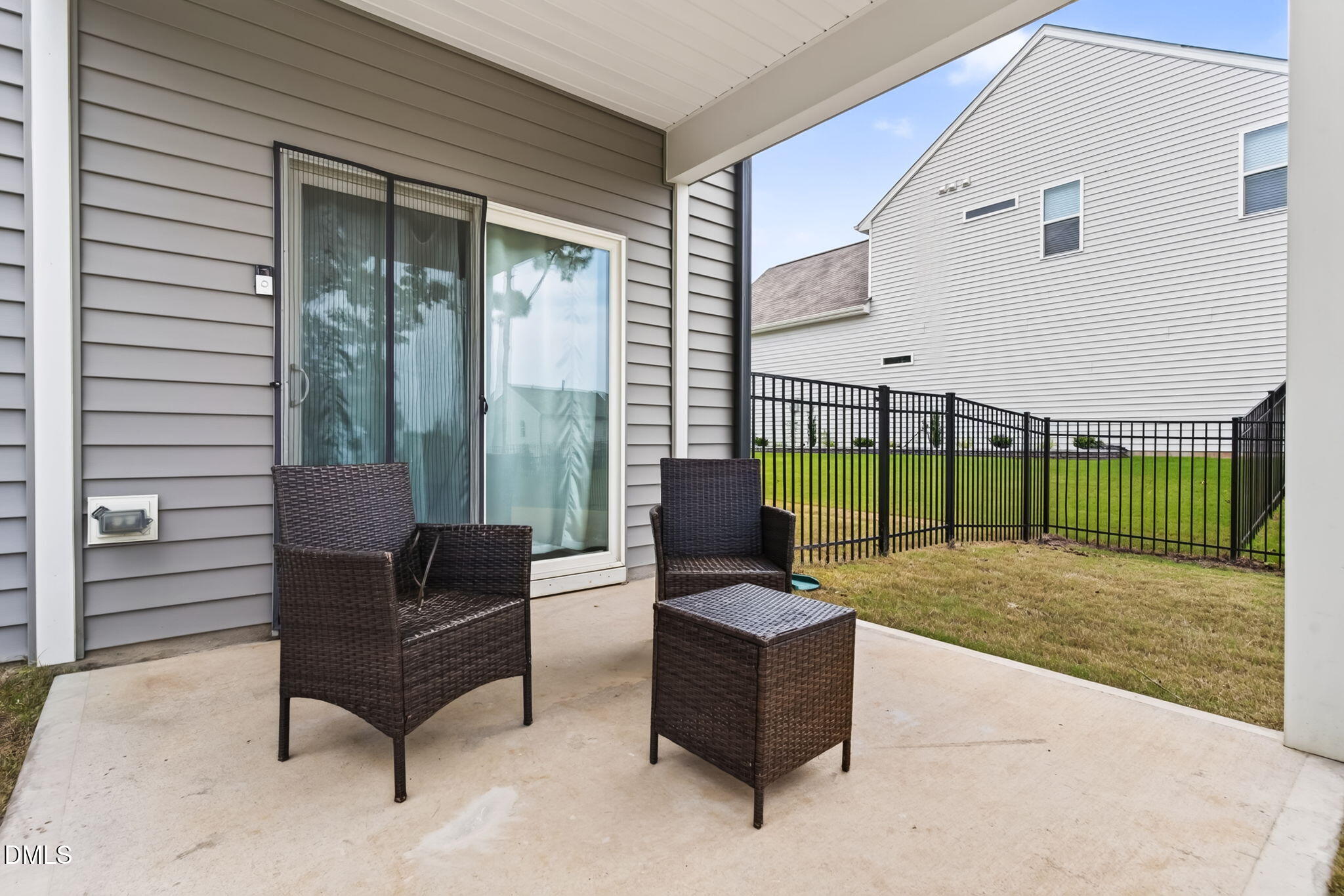 72 W Ravano Drive Property Photo 32
