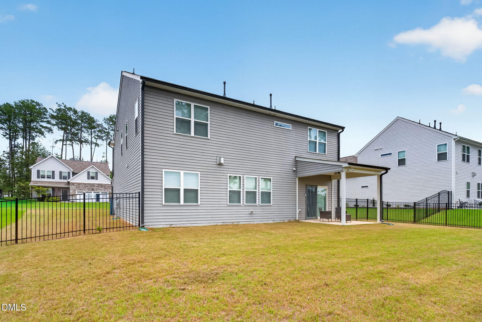 72 W Ravano Drive Property Photo 35