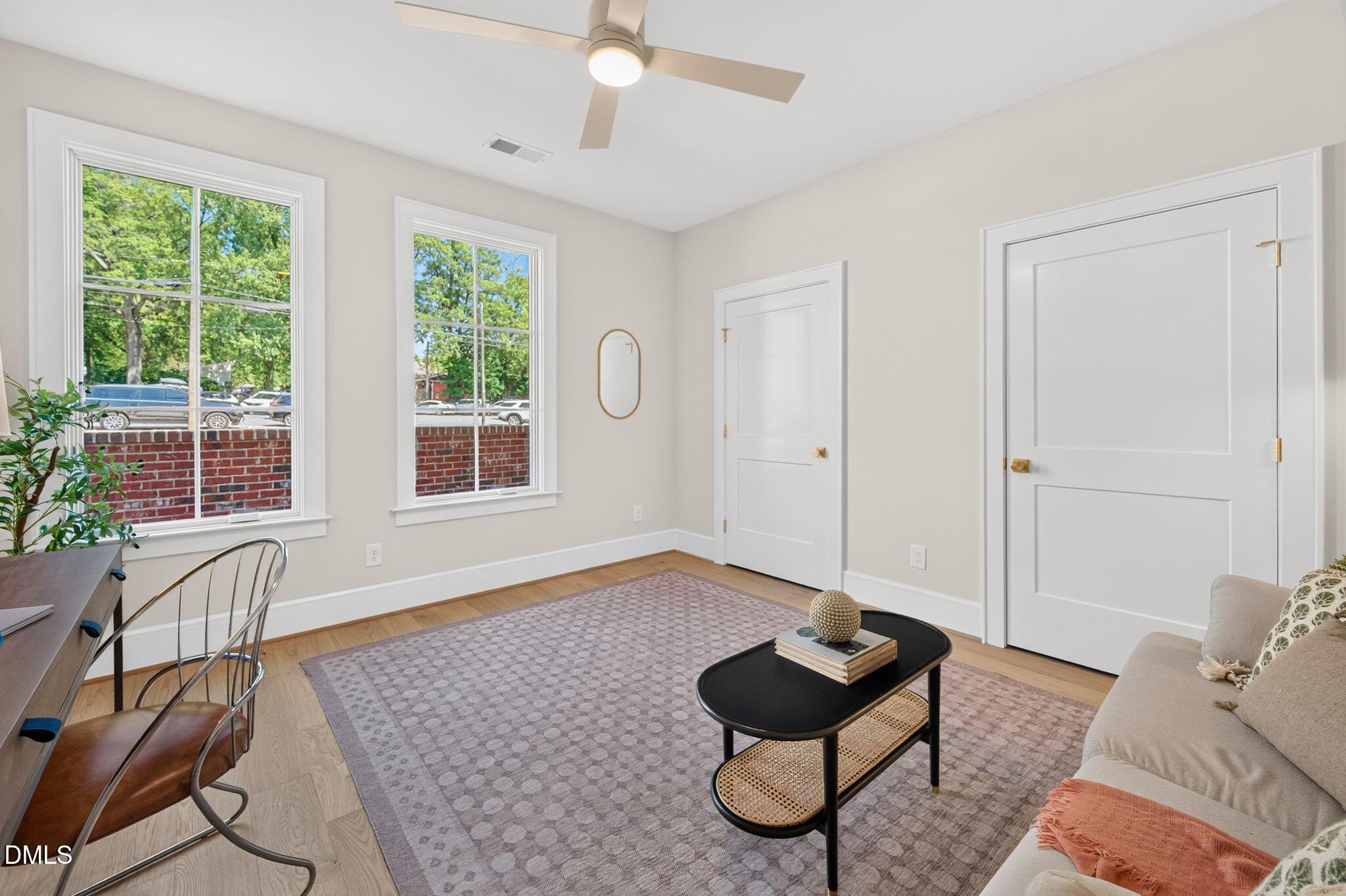 1701 W Club Boulevard Property Photo 13