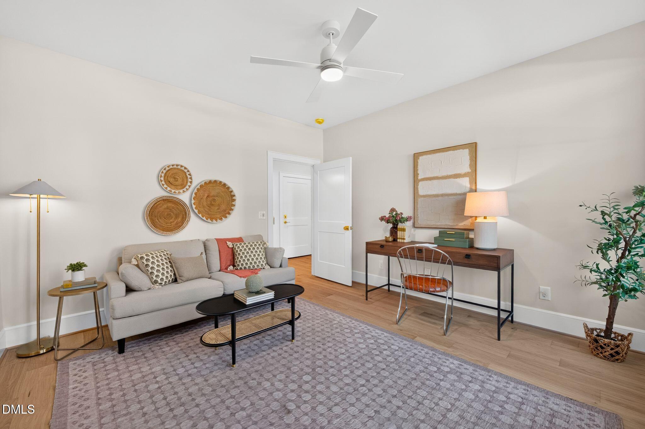 1701 W Club Boulevard Property Photo 14