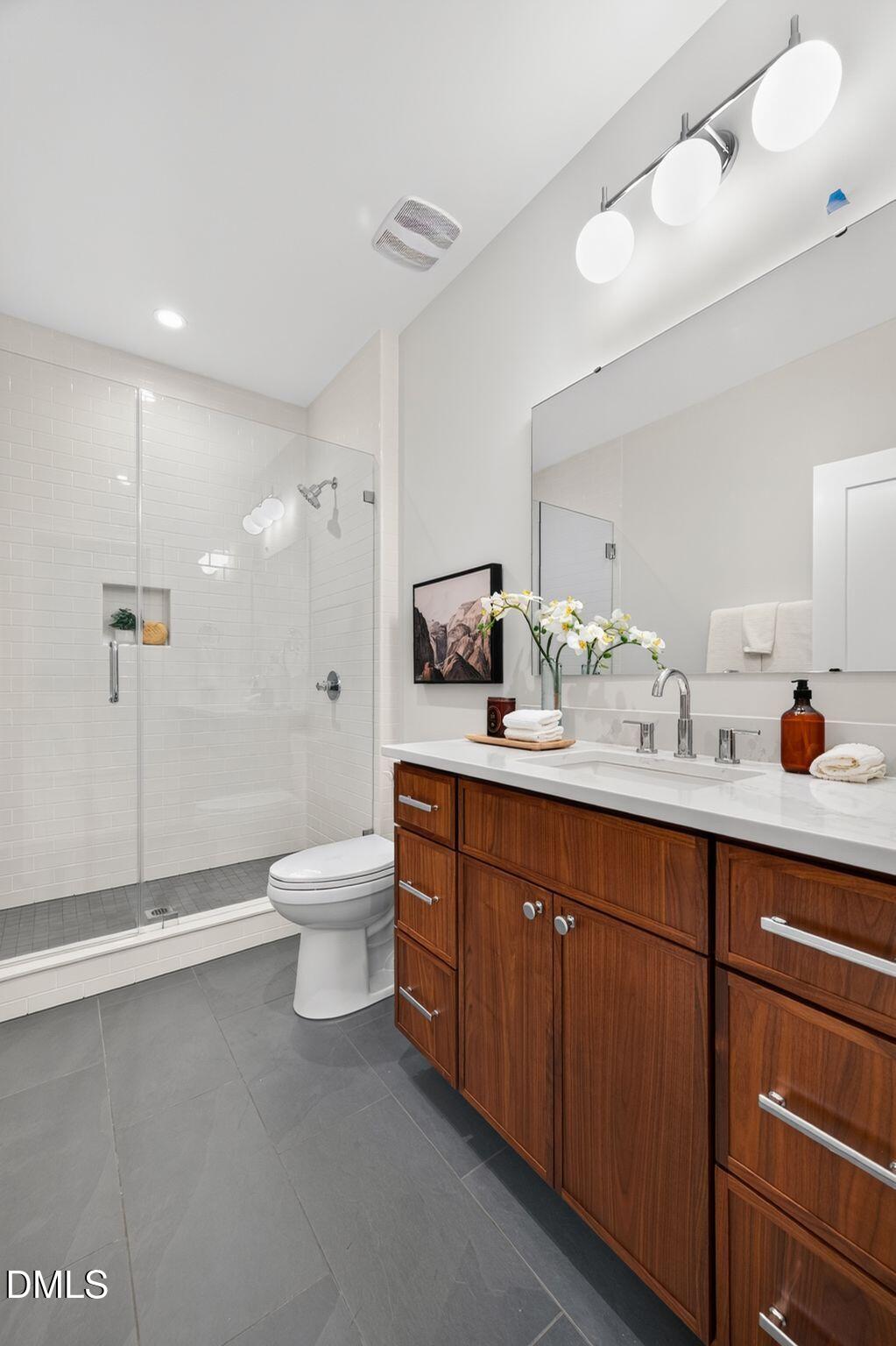 1701 W Club Boulevard Property Photo 16