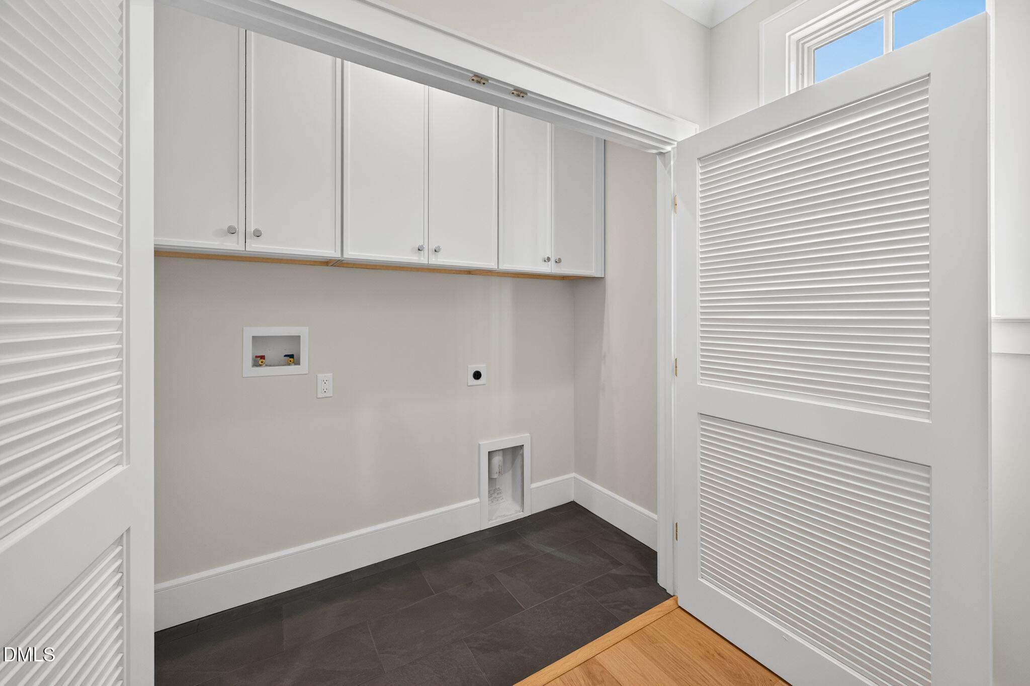 1701 W Club Boulevard Property Photo 33