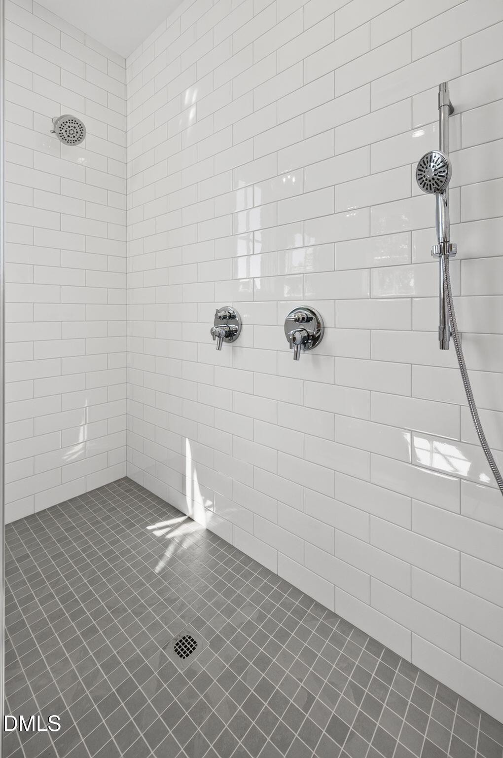 1701 W Club Boulevard Property Photo 40