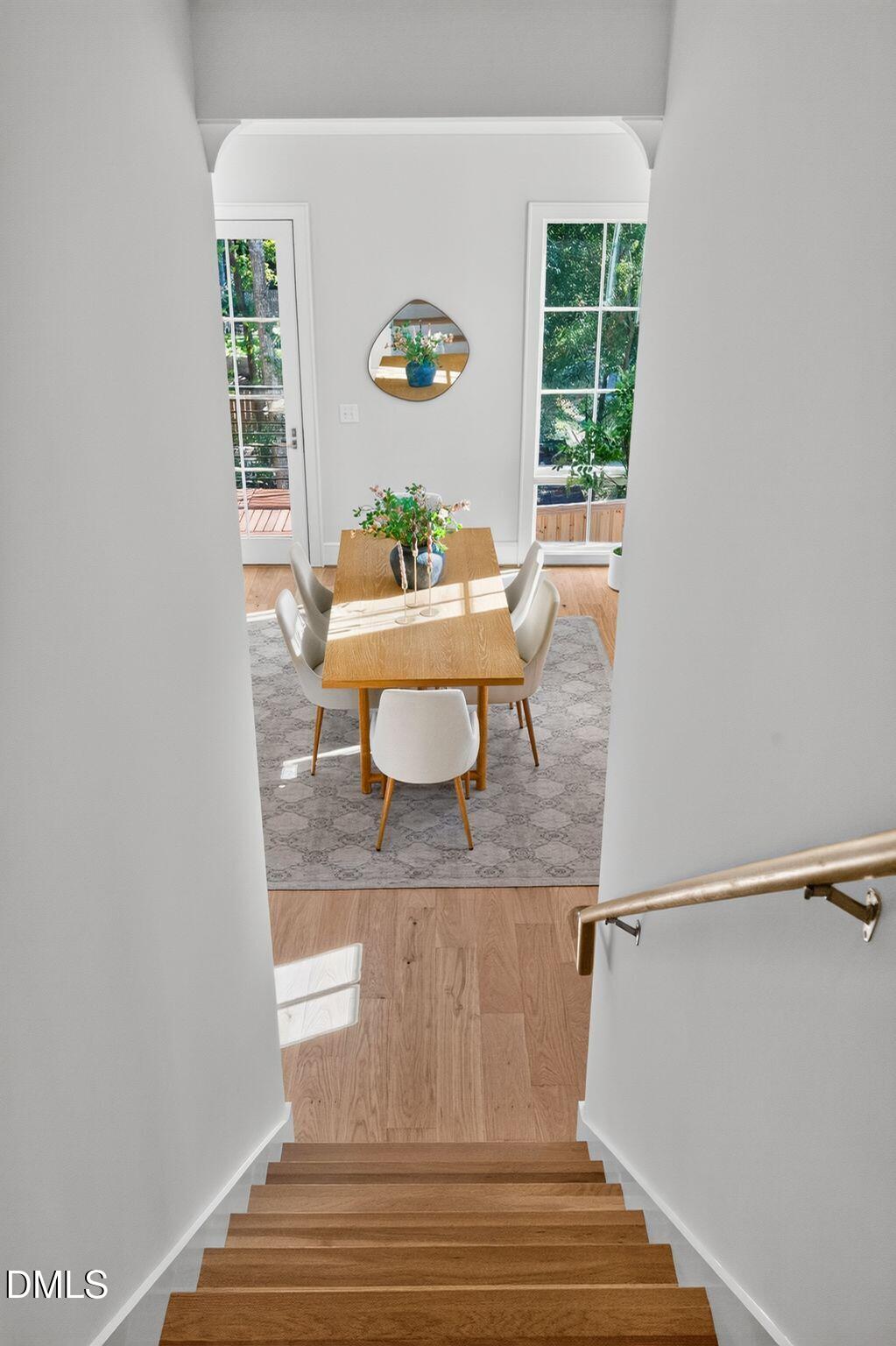 1701 W Club Boulevard Property Photo 47
