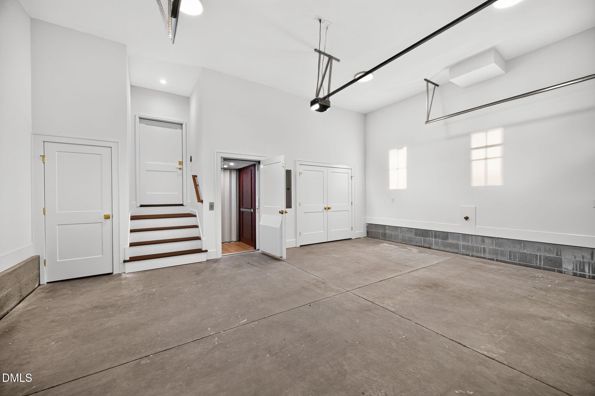 1701 W Club Boulevard Property Photo 52