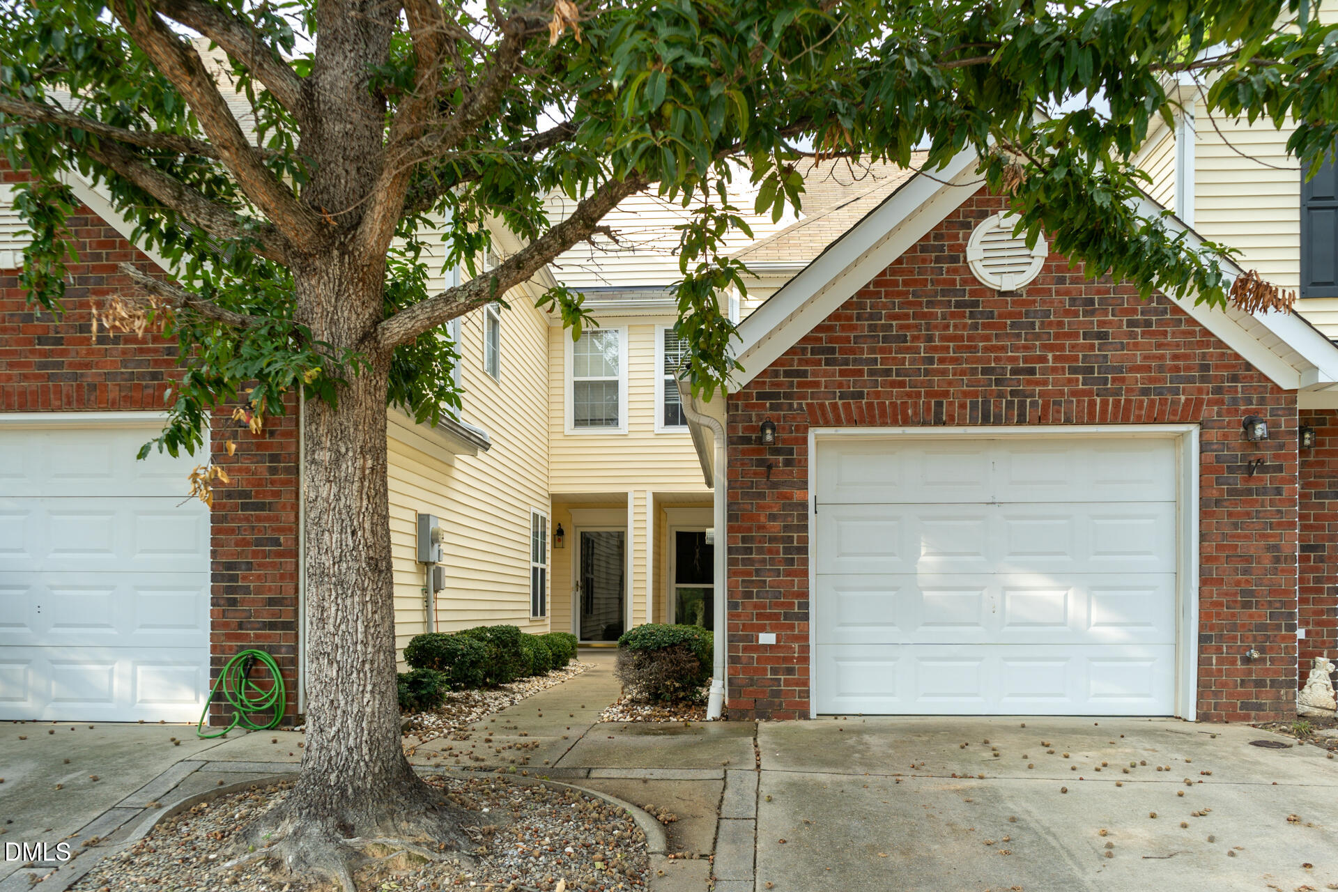 2641 Vega Court Property Photo 1
