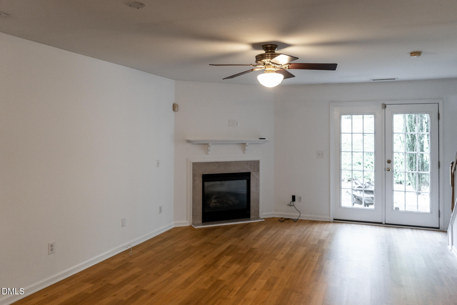 2641 Vega Court Property Photo 8