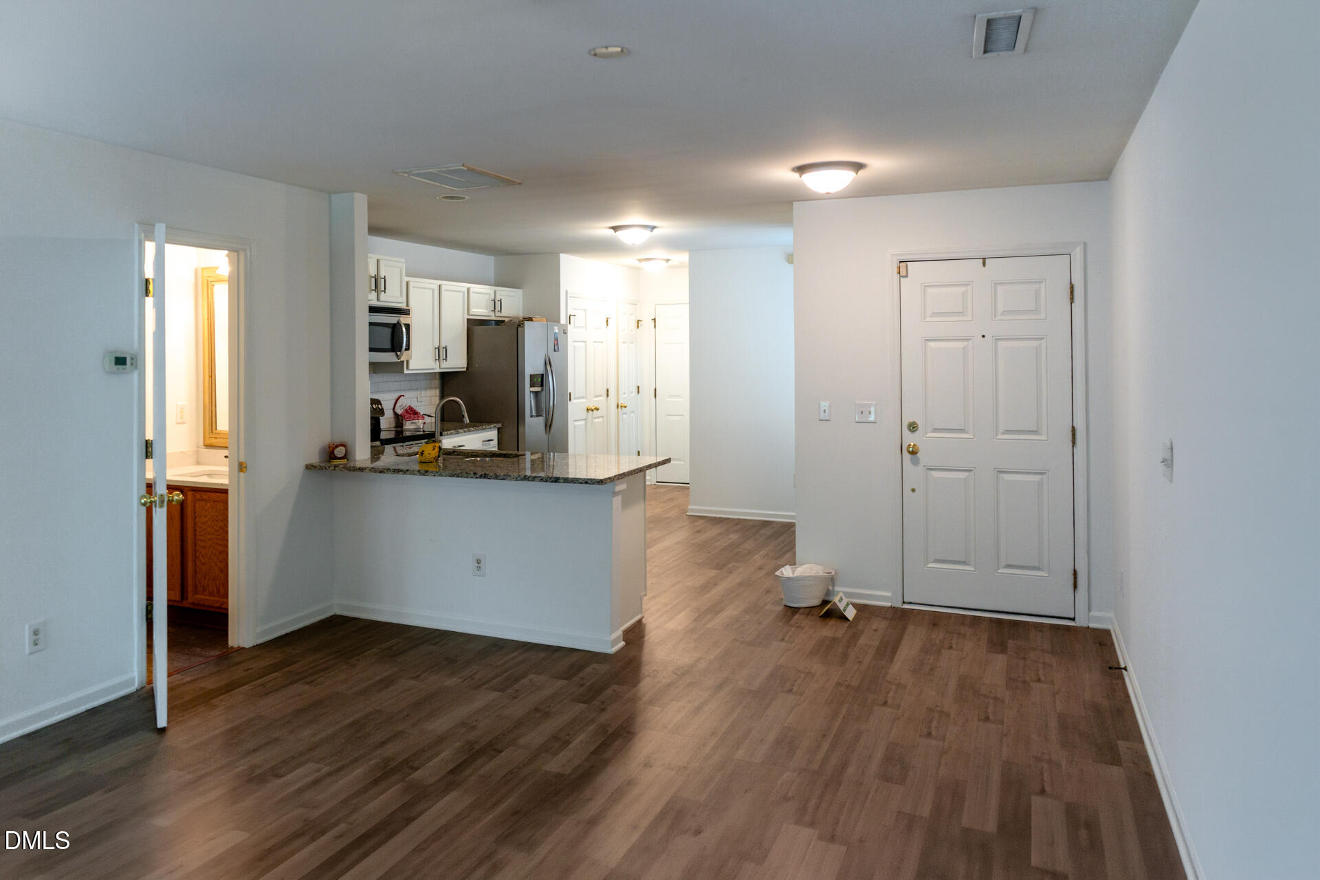 2641 Vega Court Property Photo 10
