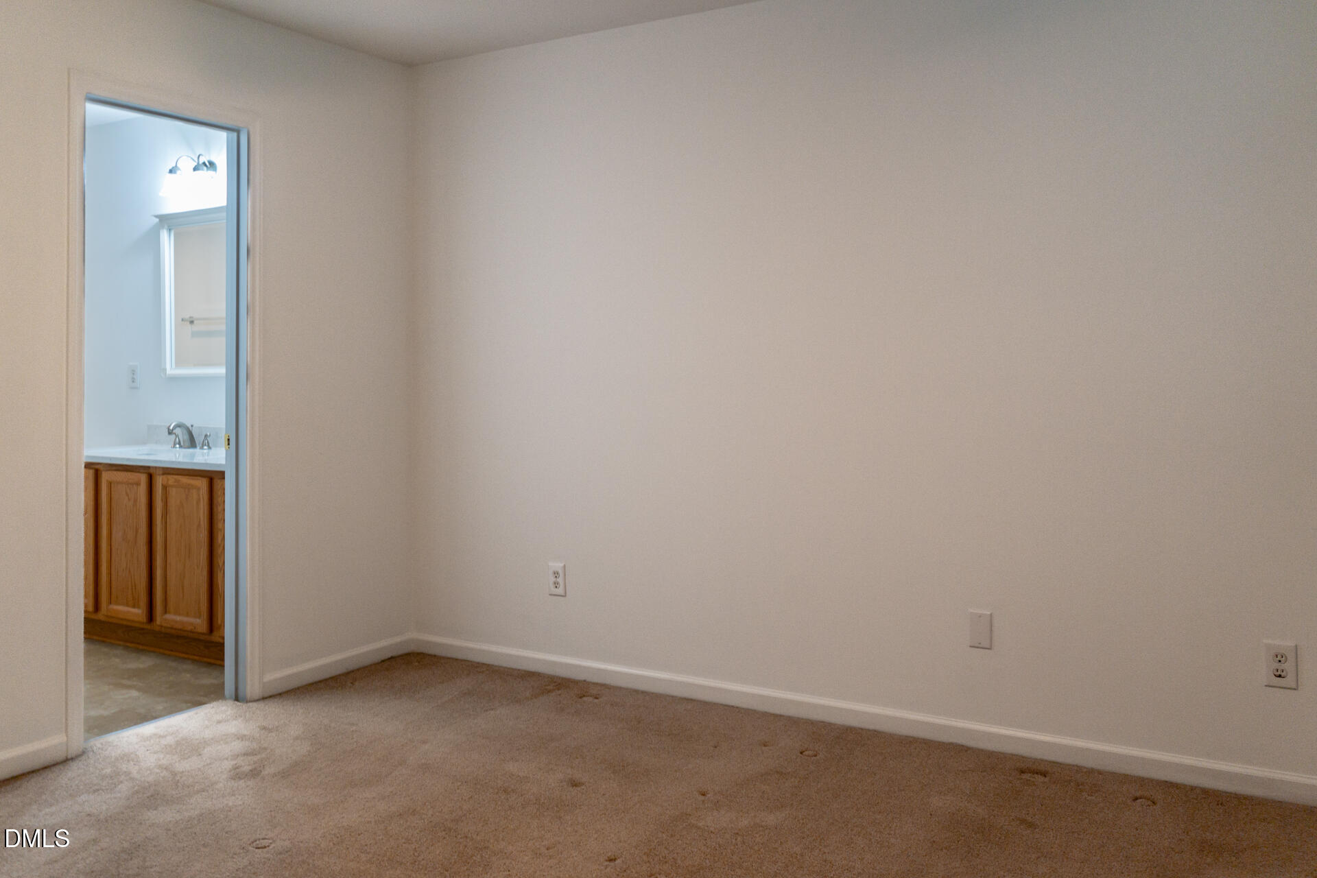 2641 Vega Court Property Photo 13