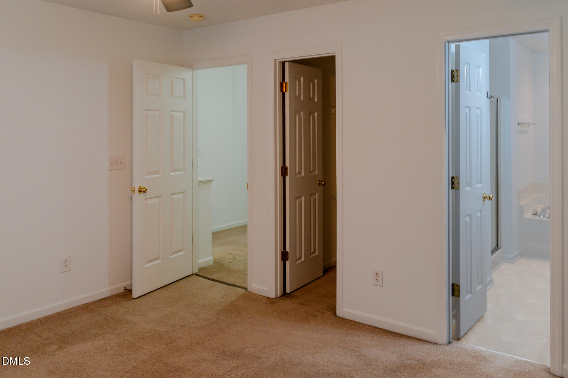2641 Vega Court Property Photo 14