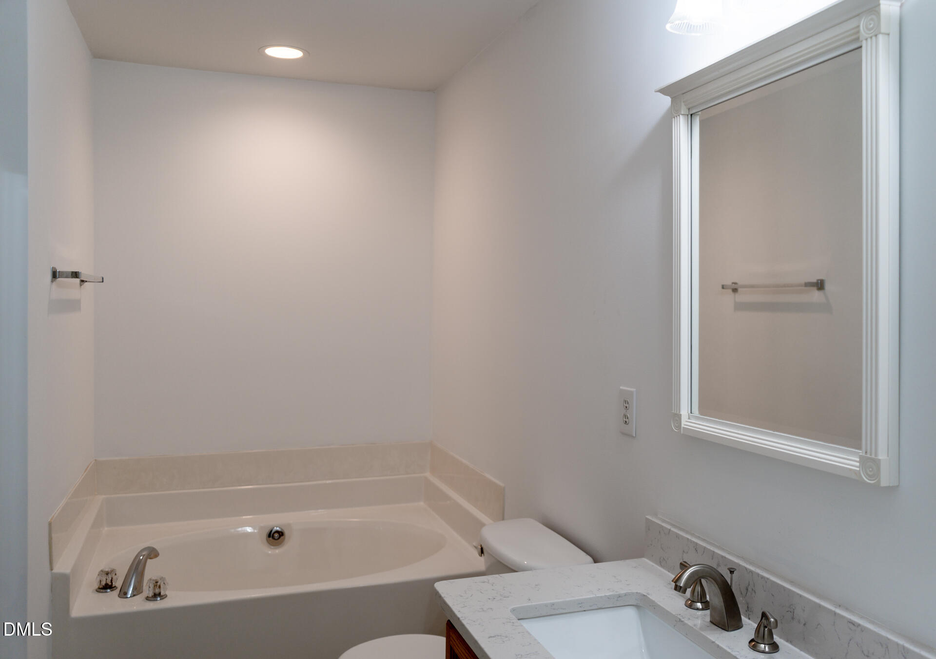 2641 Vega Court Property Photo 15