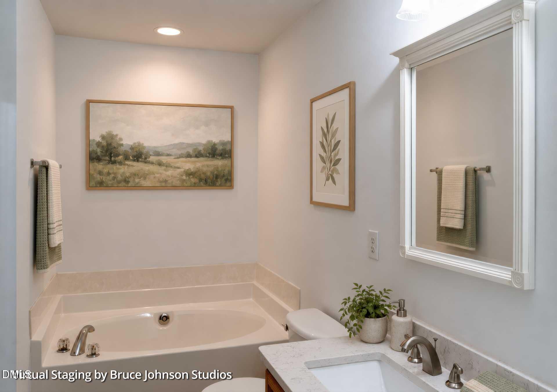 2641 Vega Court Property Photo 16