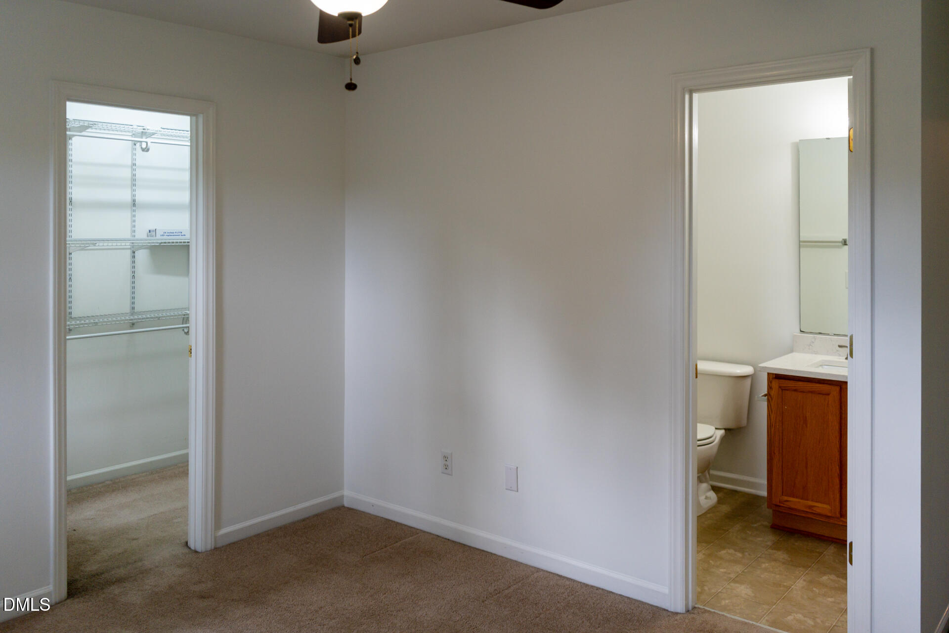 2641 Vega Court Property Photo 17