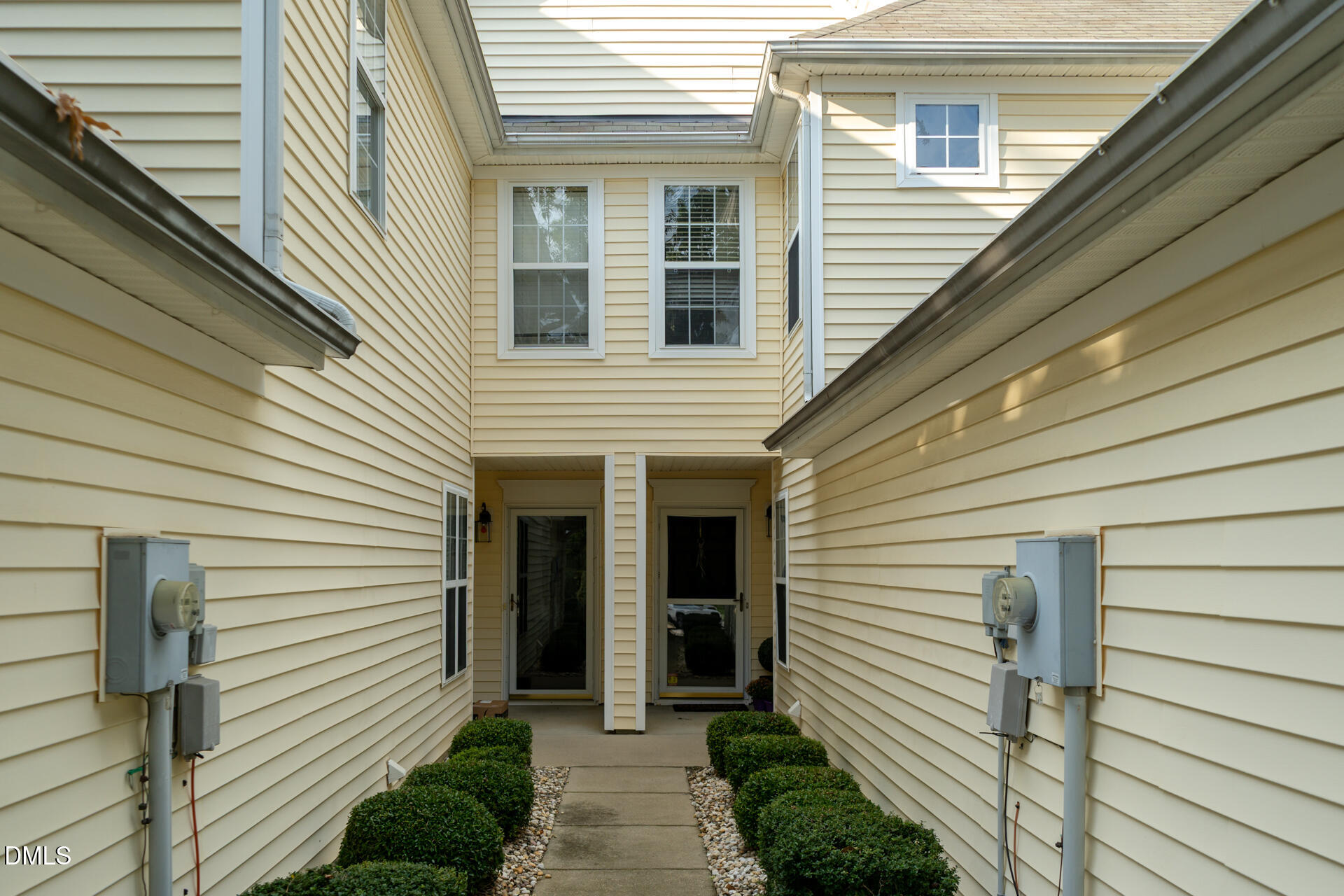 2641 Vega Court Property Photo 18