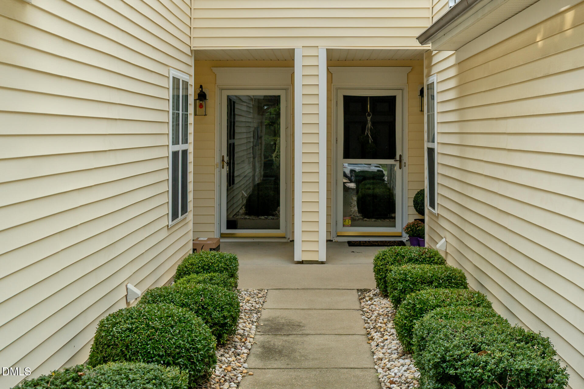 2641 Vega Court Property Photo 19