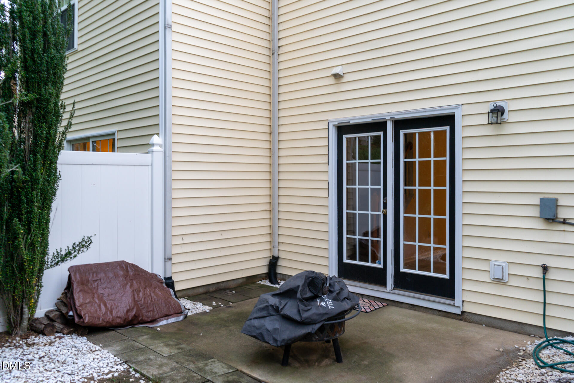 2641 Vega Court Property Photo 20