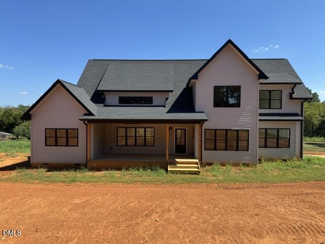 171 Dairymont Drive