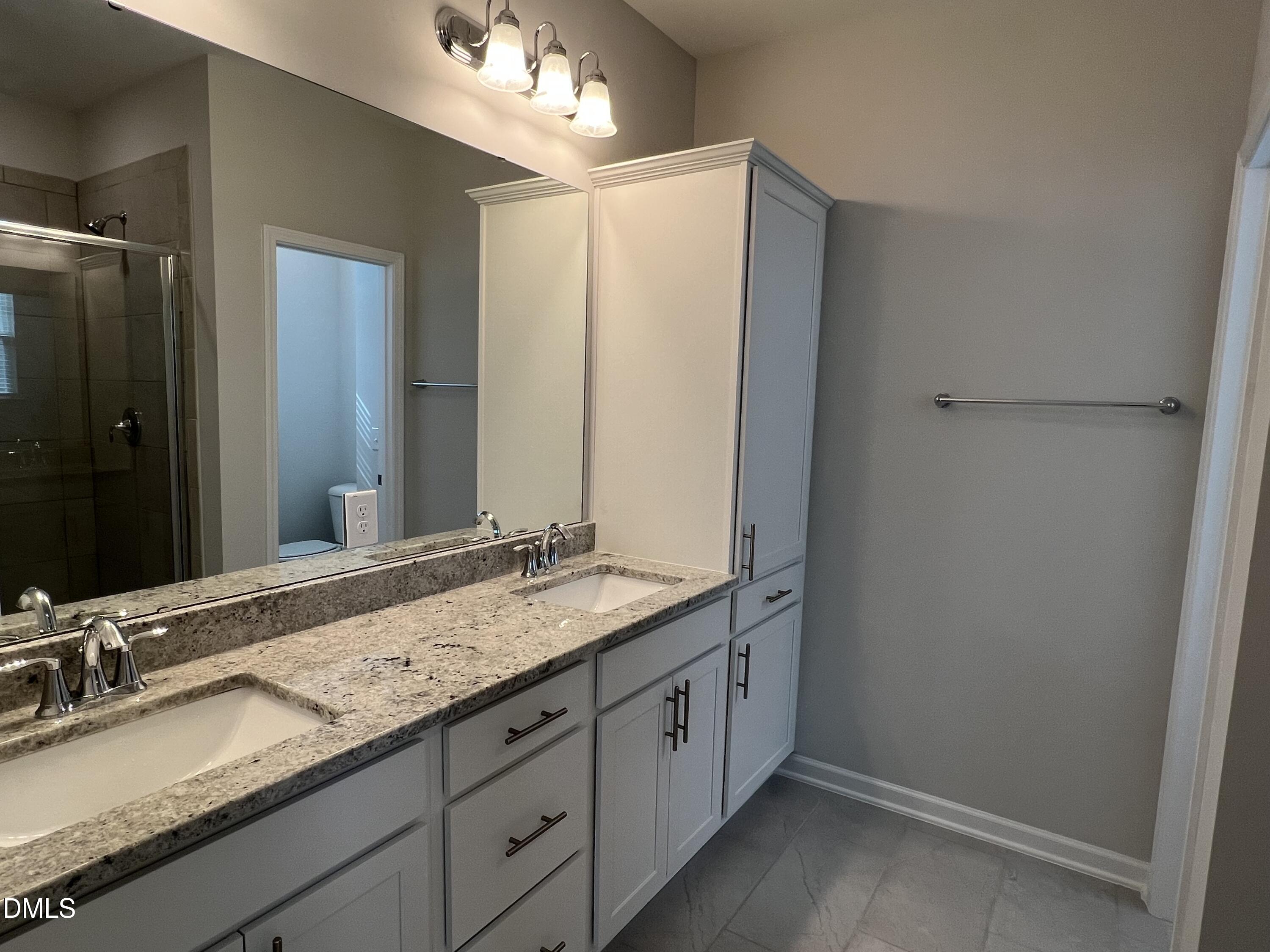 1237 Commack Drive Property Photo 11