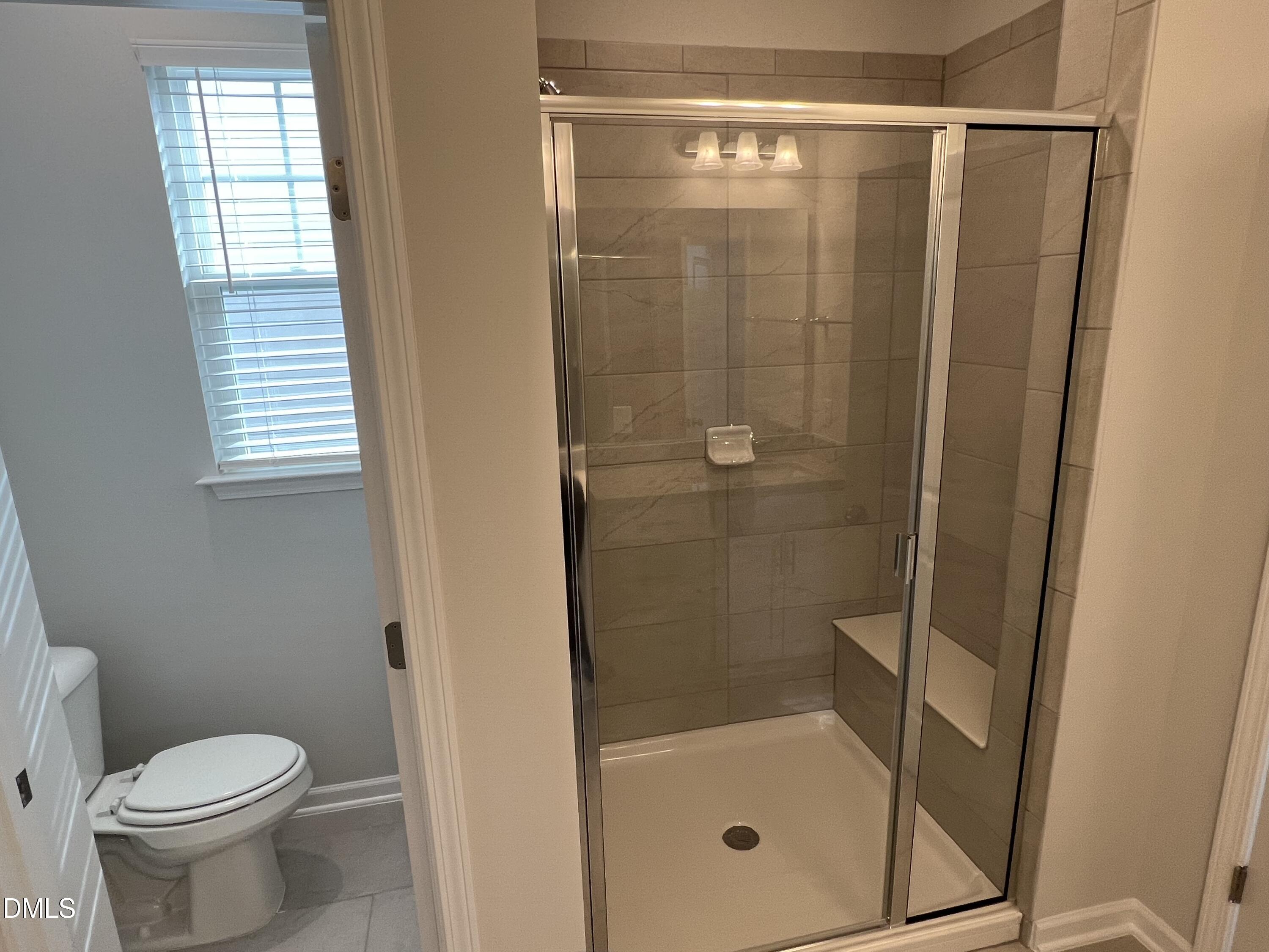 1237 Commack Drive Property Photo 12