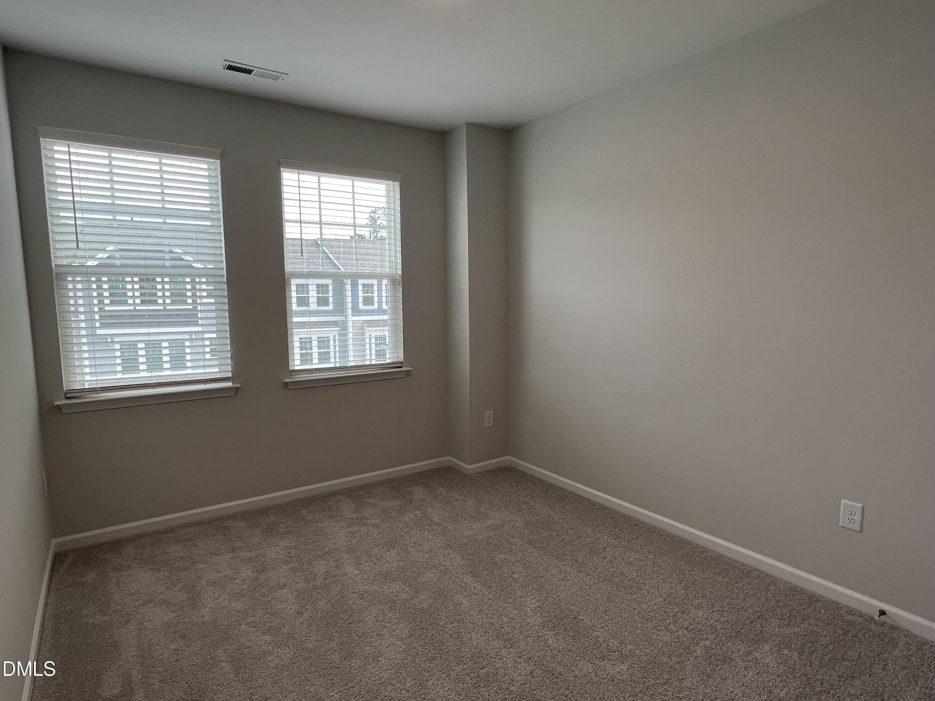1237 Commack Drive Property Photo 13