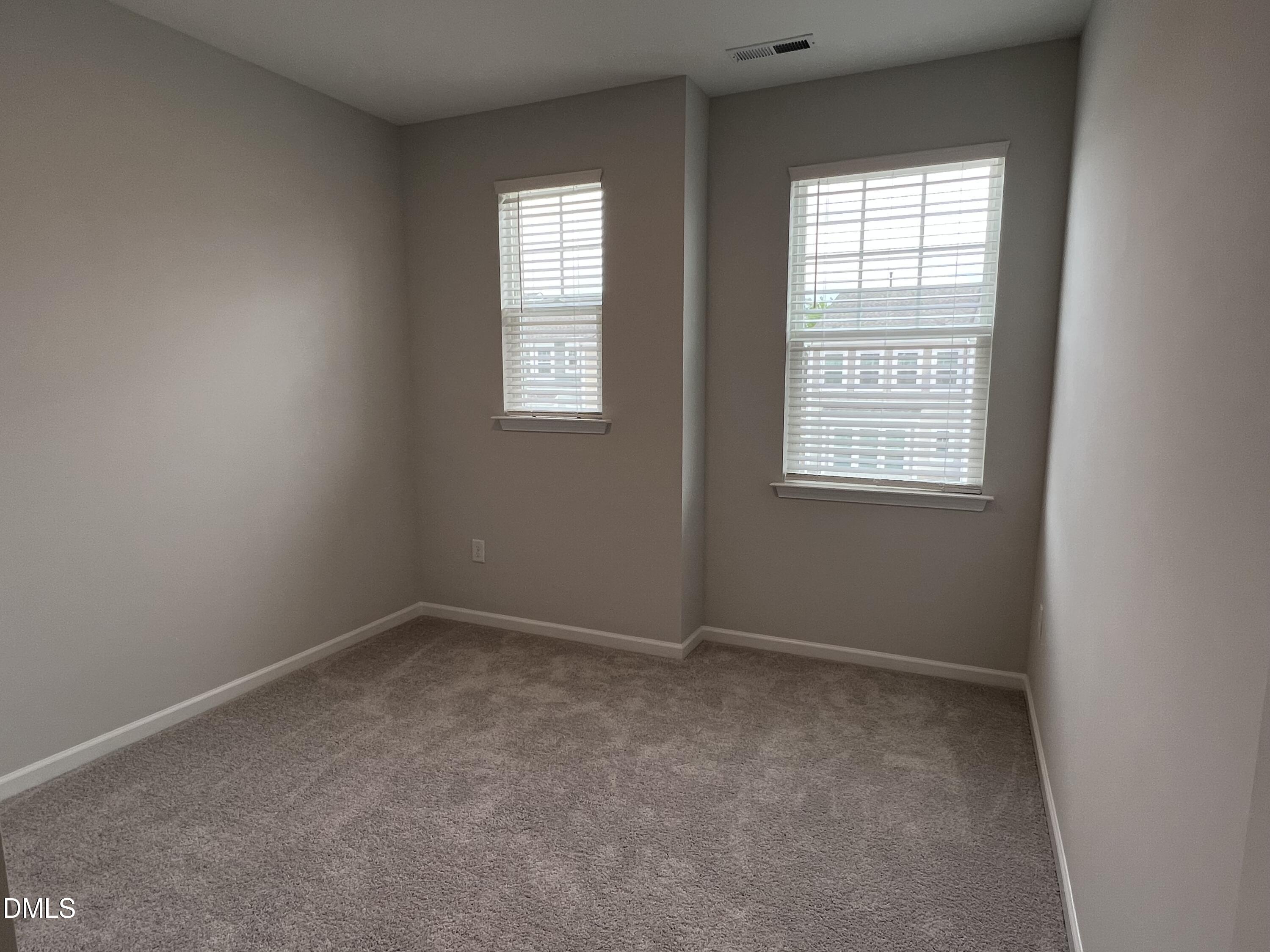 1237 Commack Drive Property Photo 14