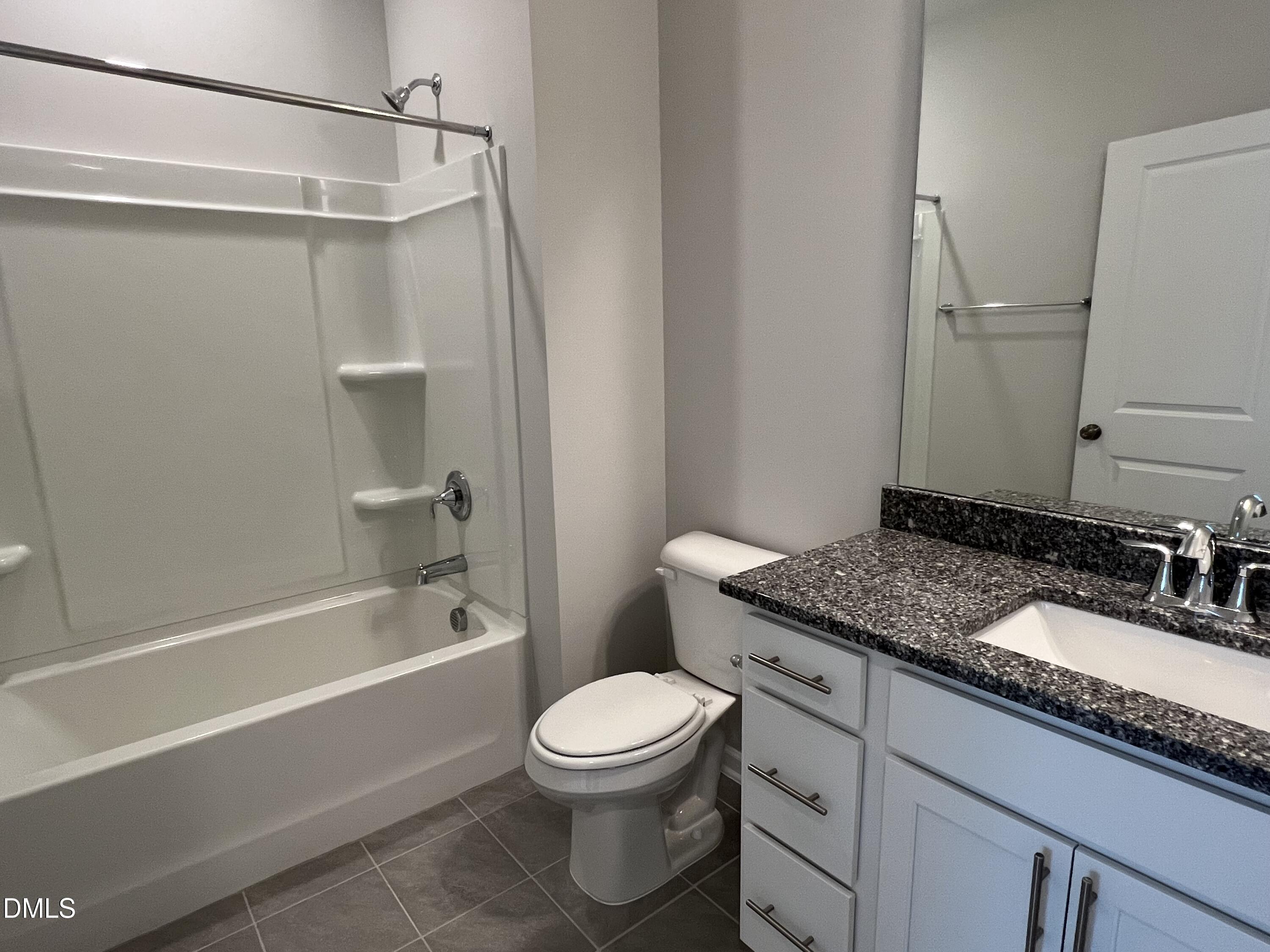 1237 Commack Drive Property Photo 15