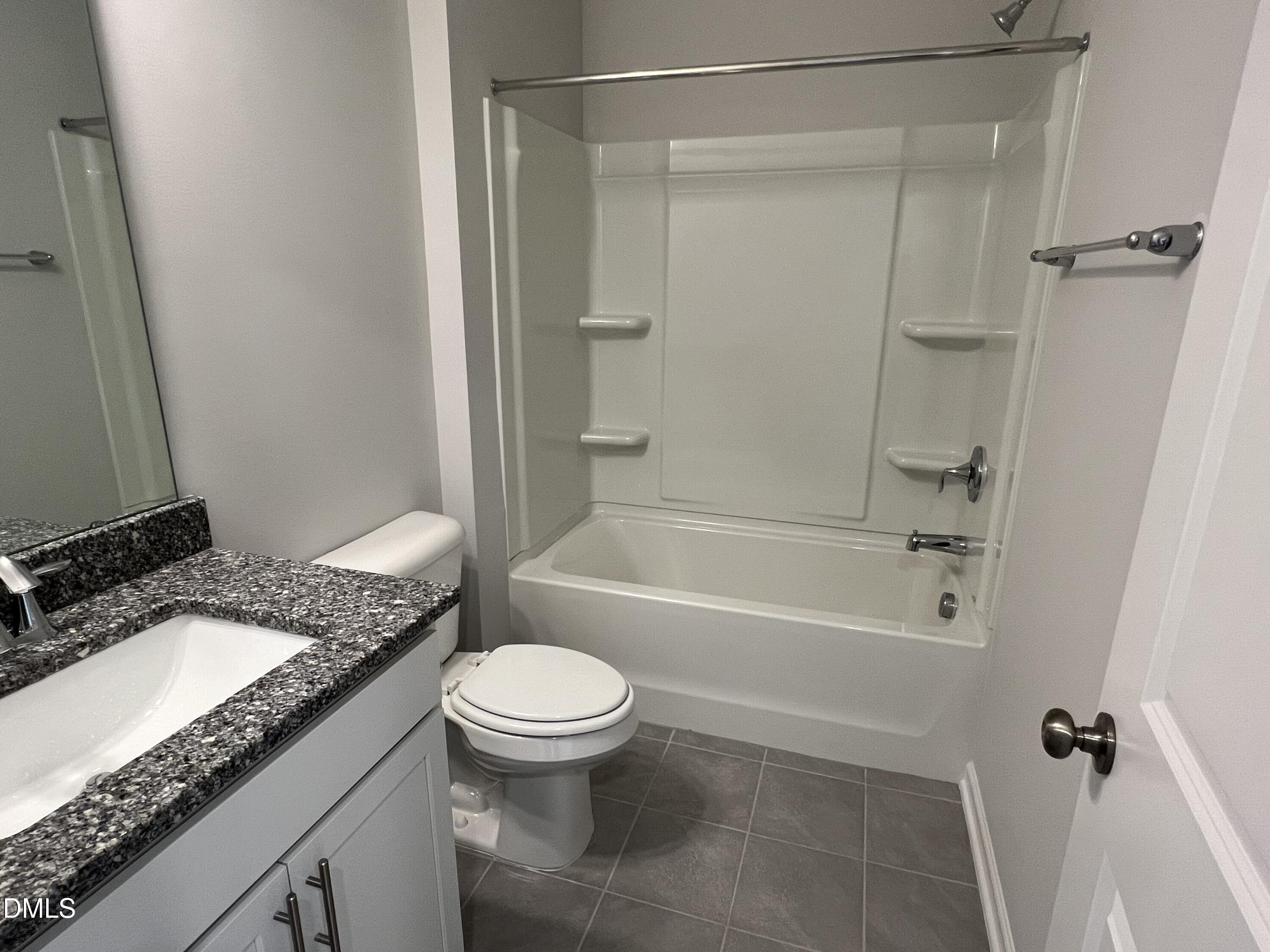 1237 Commack Drive Property Photo 17