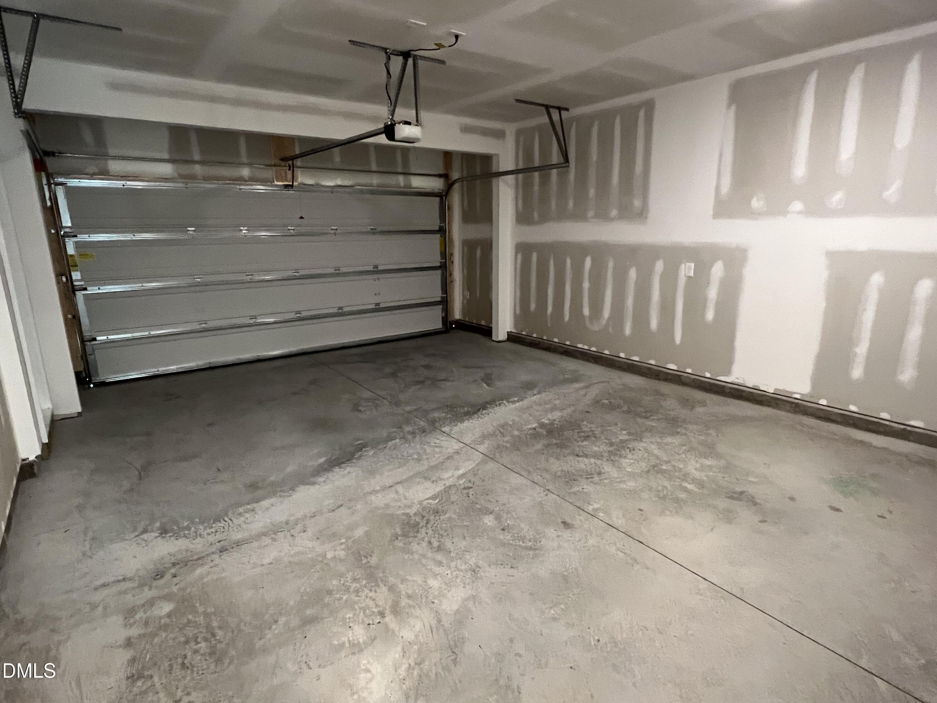 1237 Commack Drive Property Photo 19