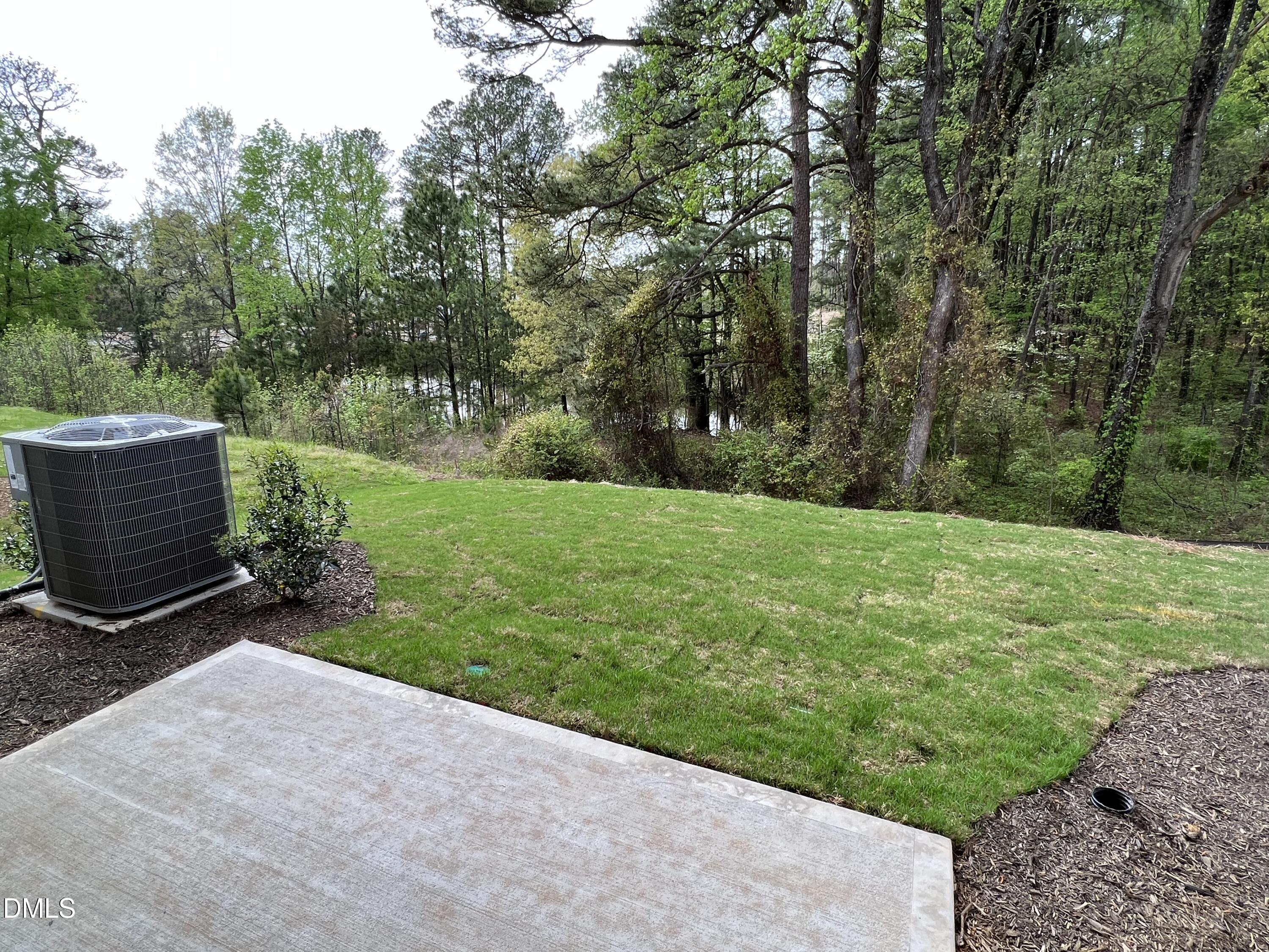 1237 Commack Drive Property Photo 21