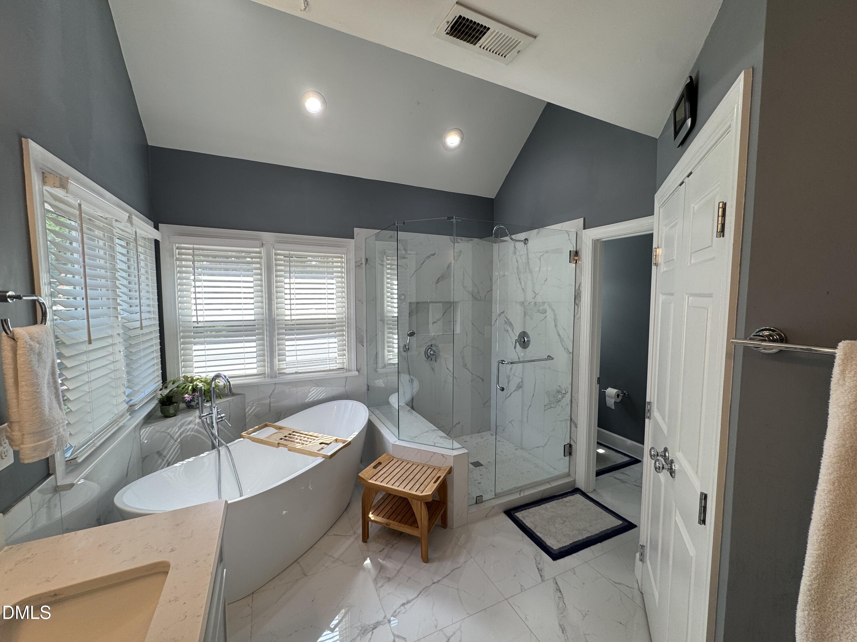 8013 Pony Pasture Court Property Photo 1