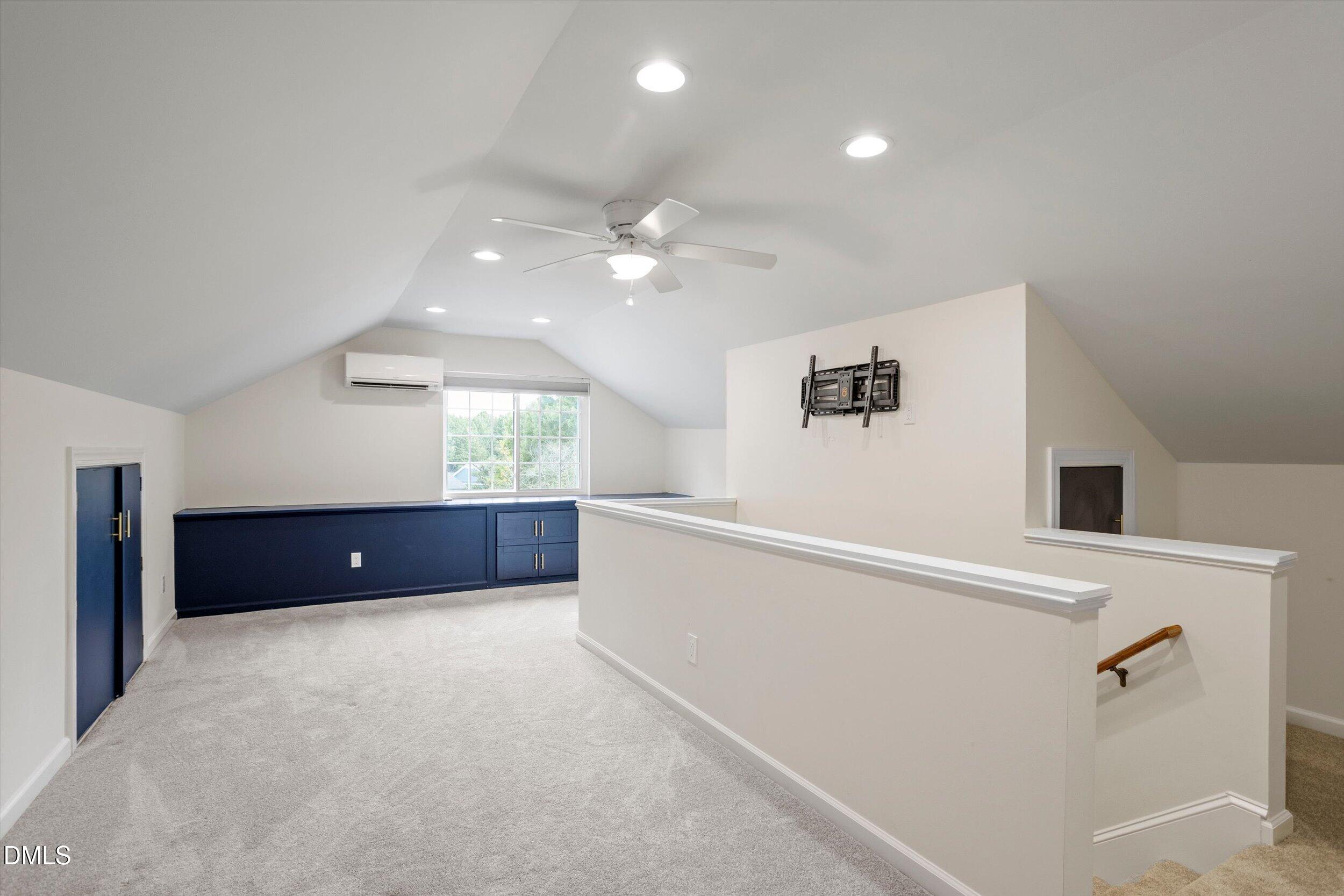 1809 Oakboro Drive Property Photo 12