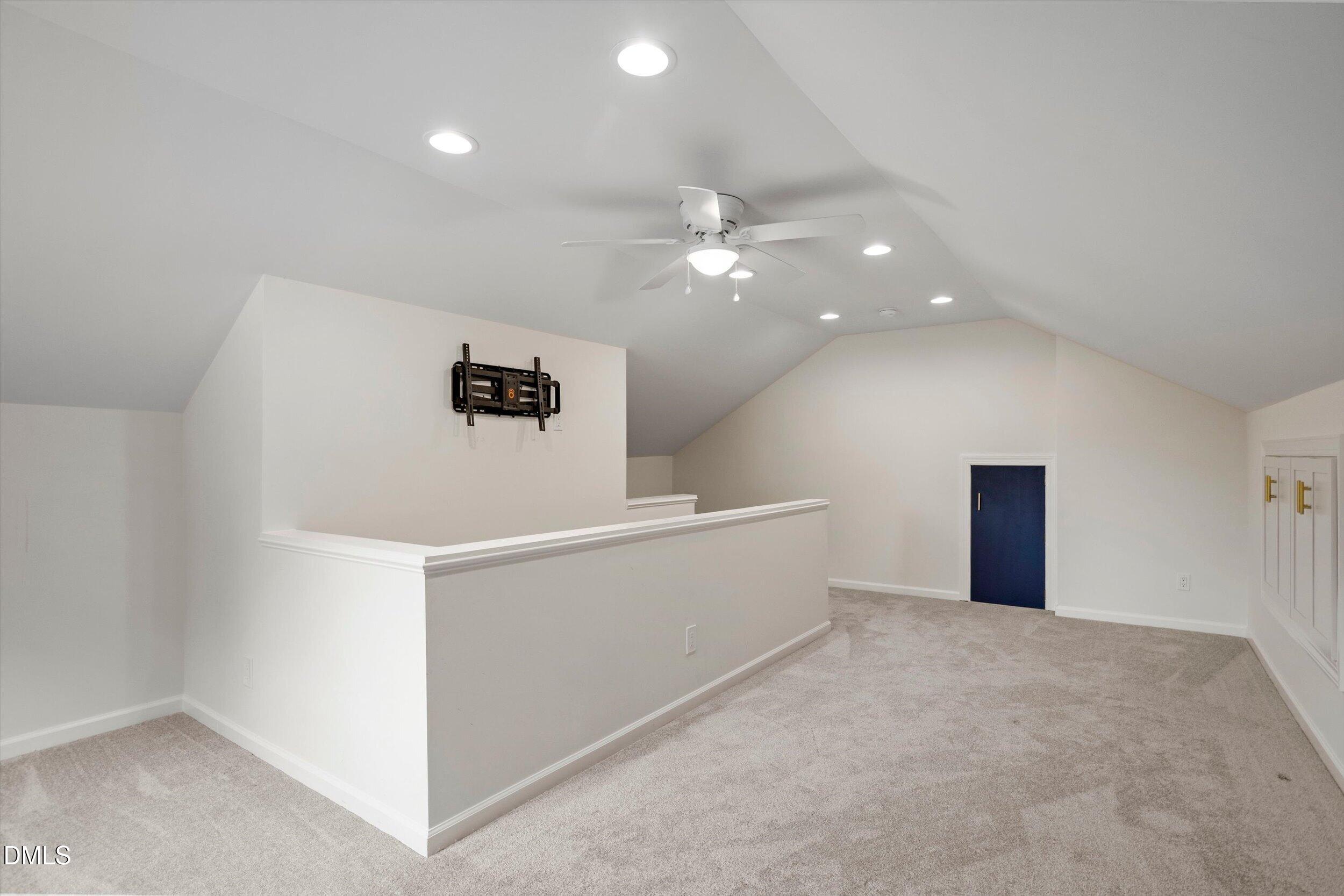 1809 Oakboro Drive Property Photo 13