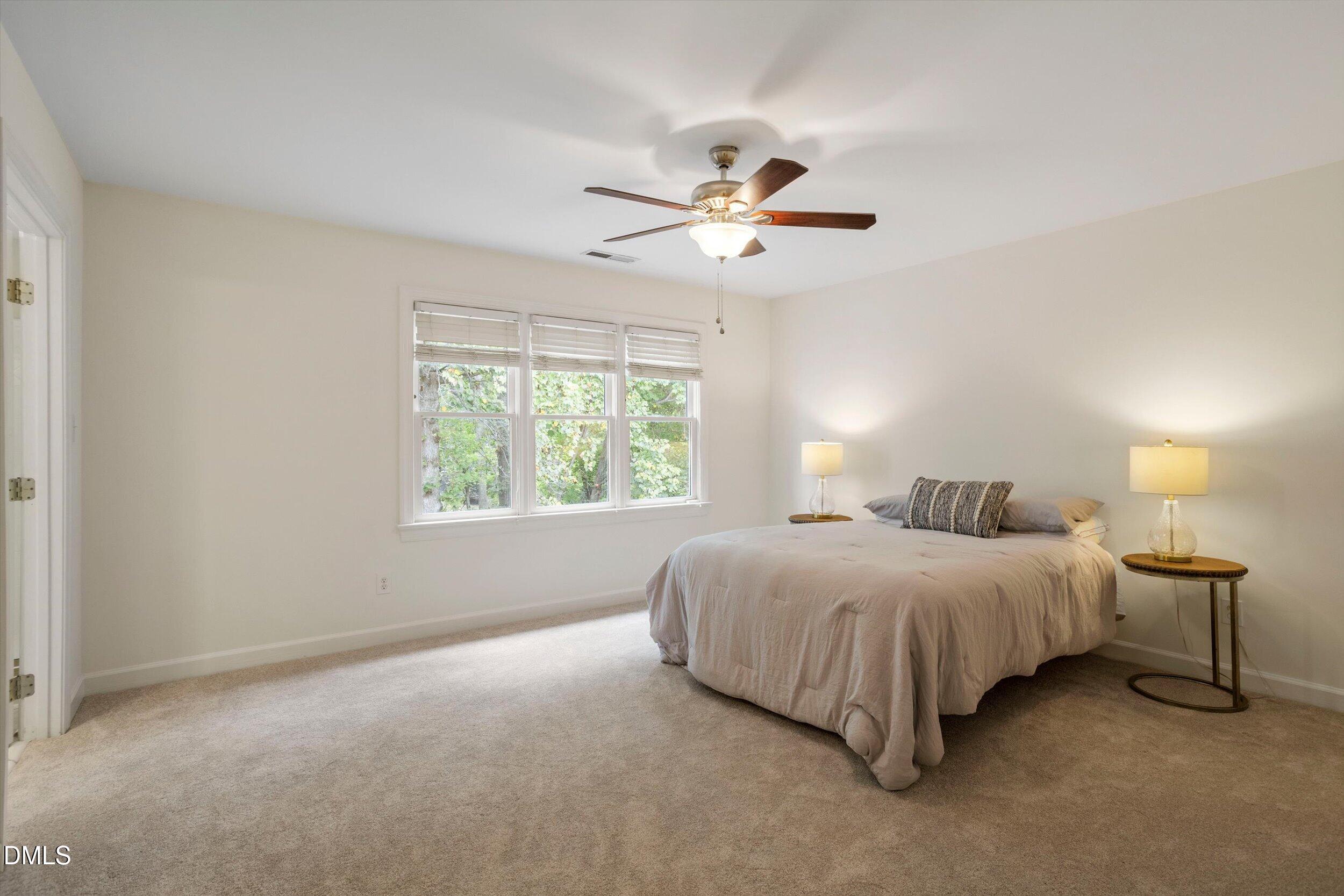 1809 Oakboro Drive Property Photo 14