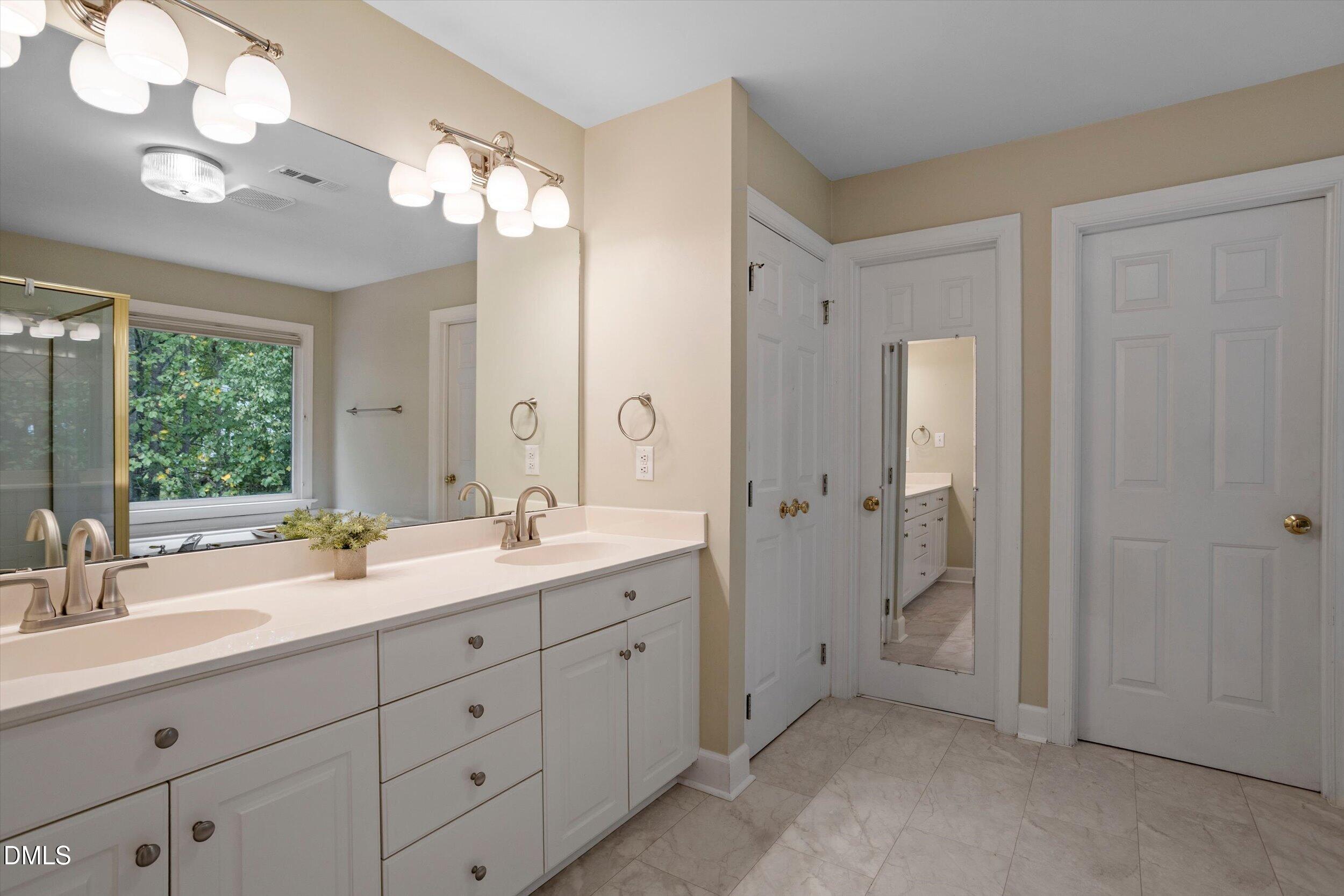 1809 Oakboro Drive Property Photo 15