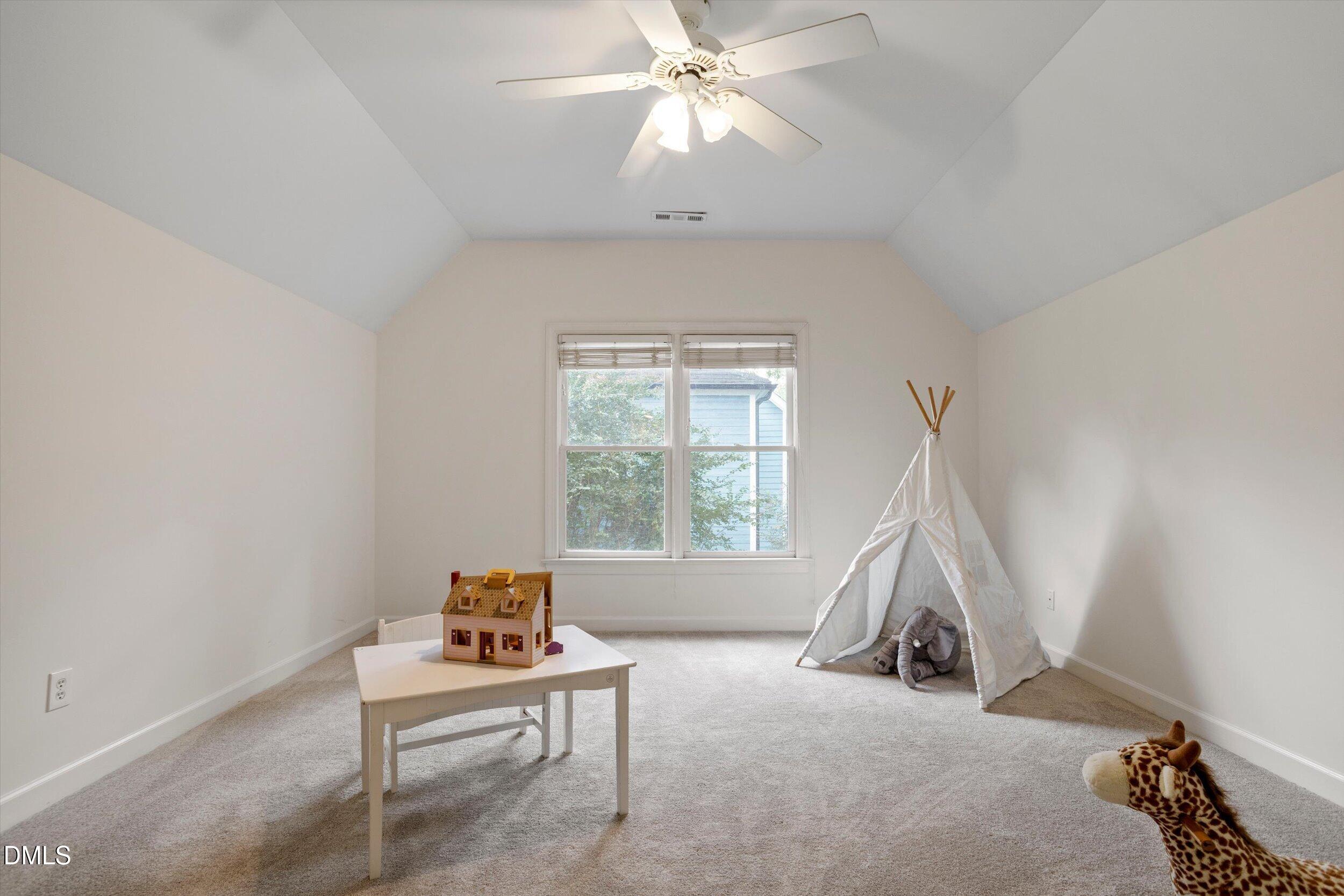 1809 Oakboro Drive Property Photo 18