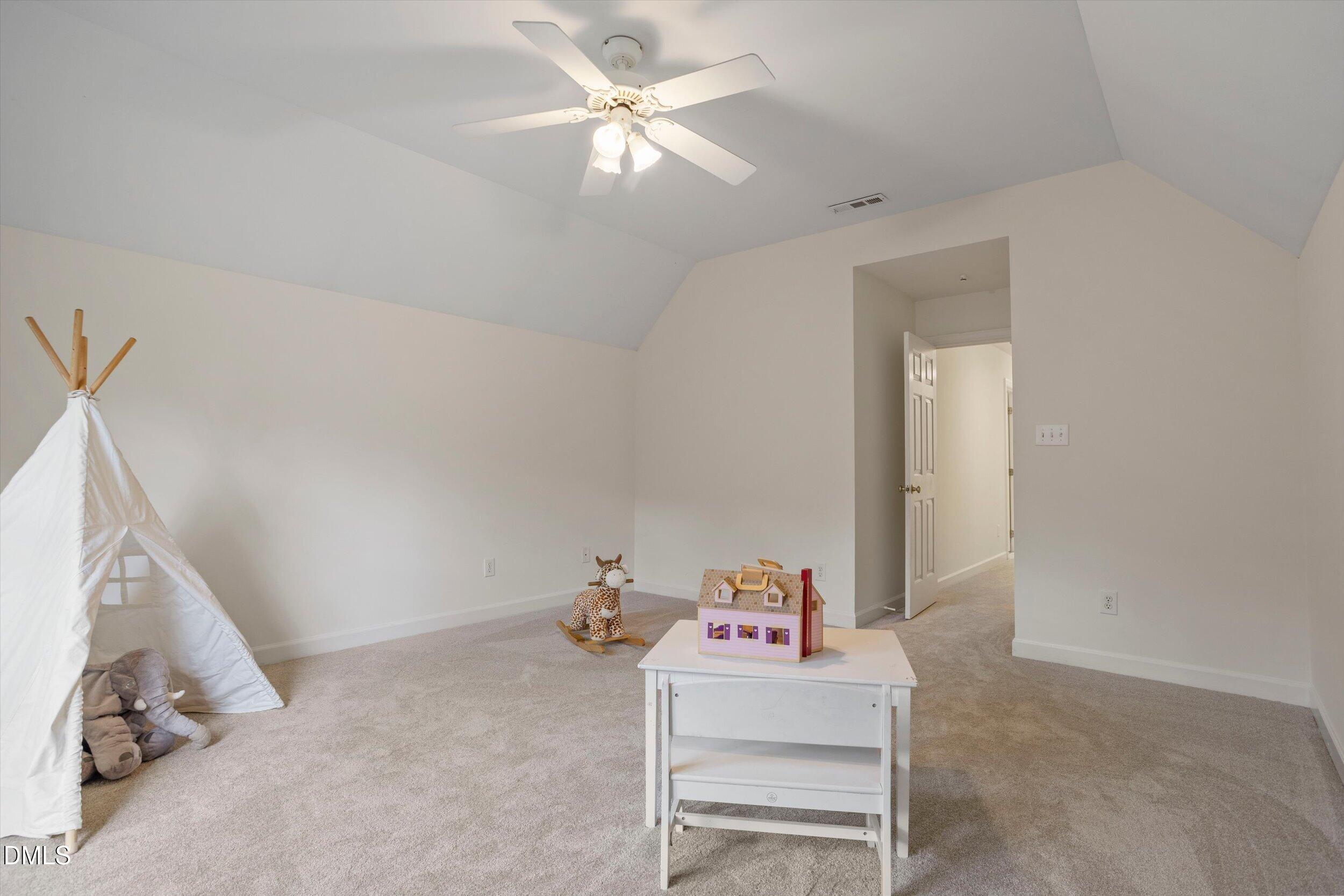 1809 Oakboro Drive Property Photo 19