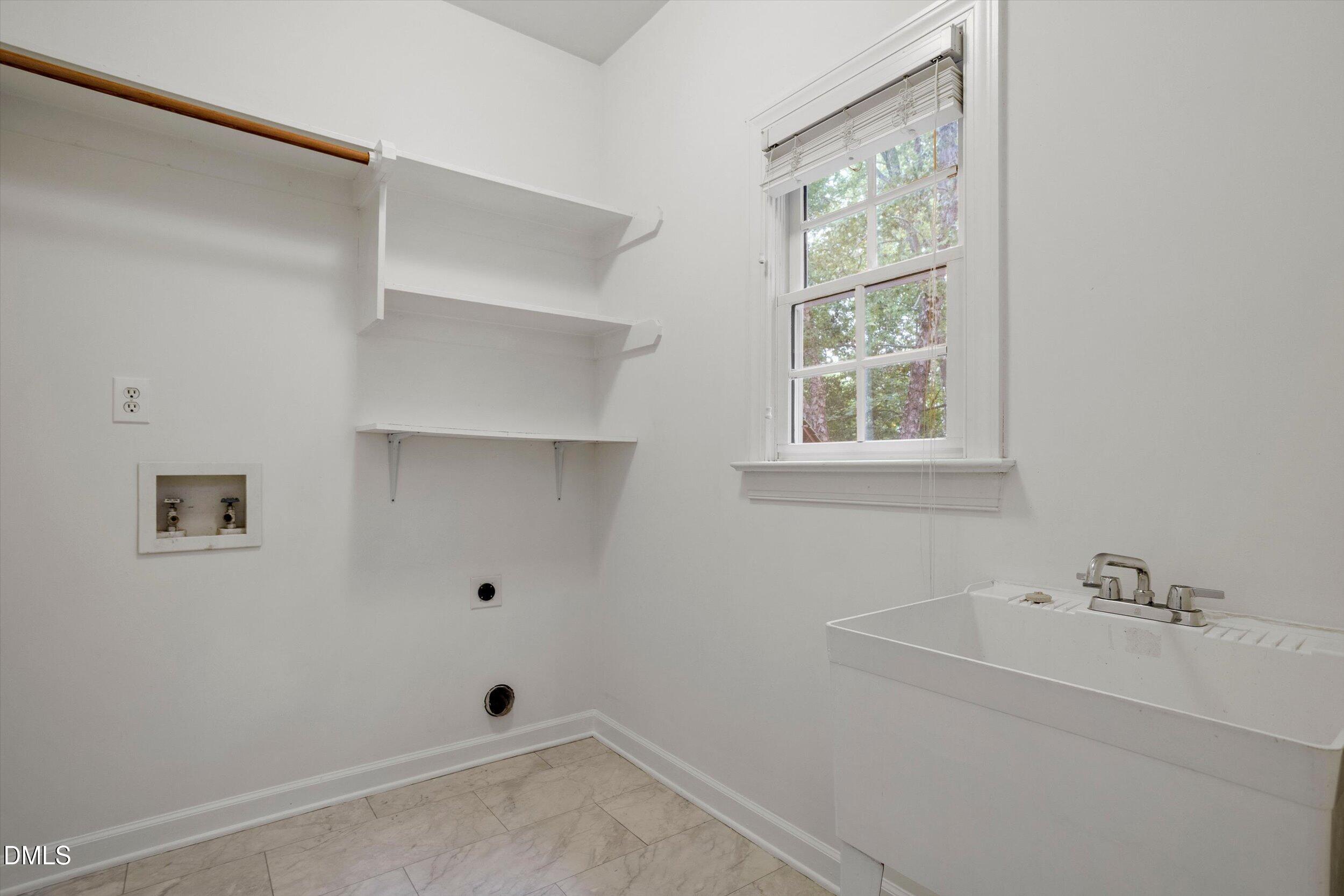 1809 Oakboro Drive Property Photo 22