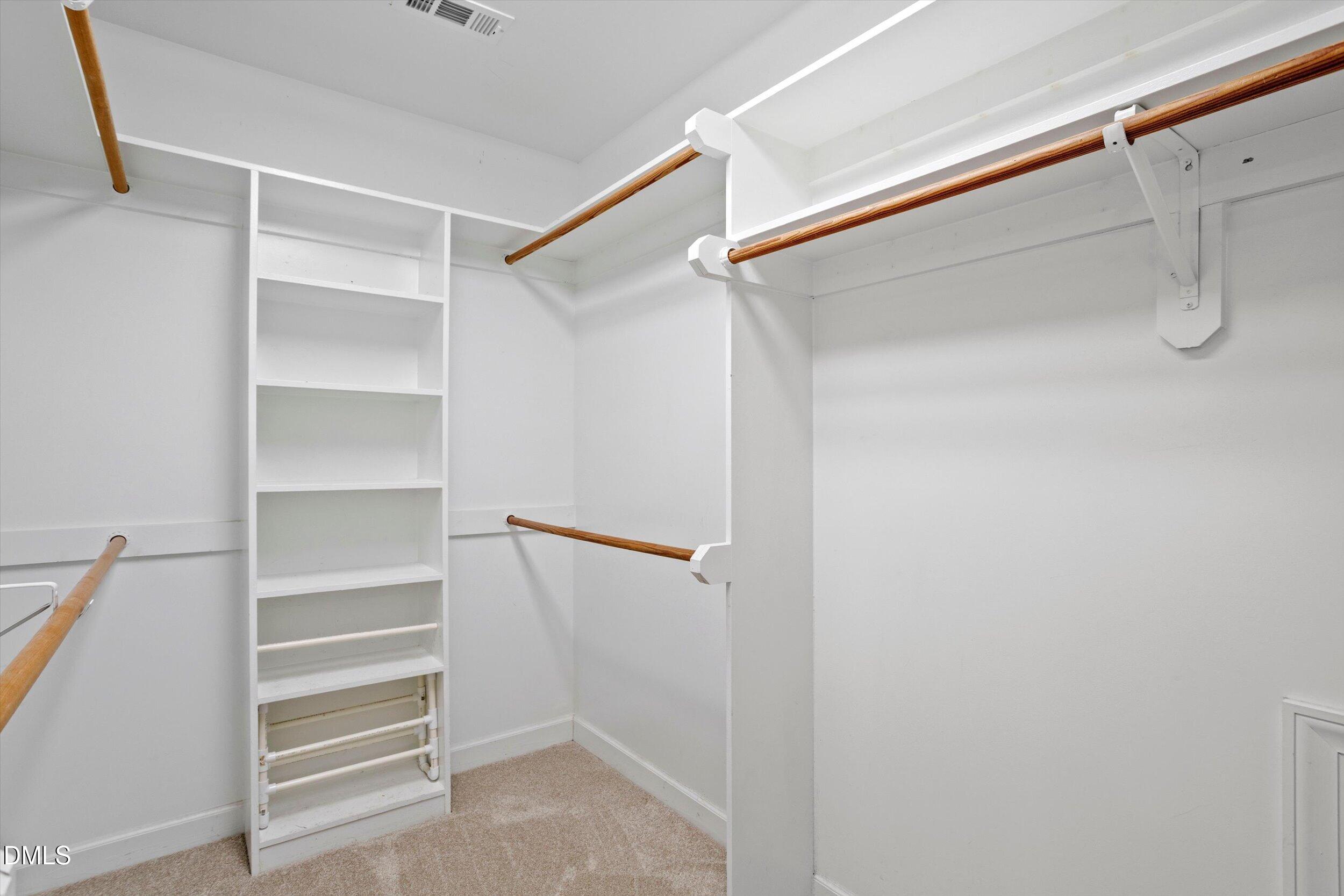 1809 Oakboro Drive Property Photo 23