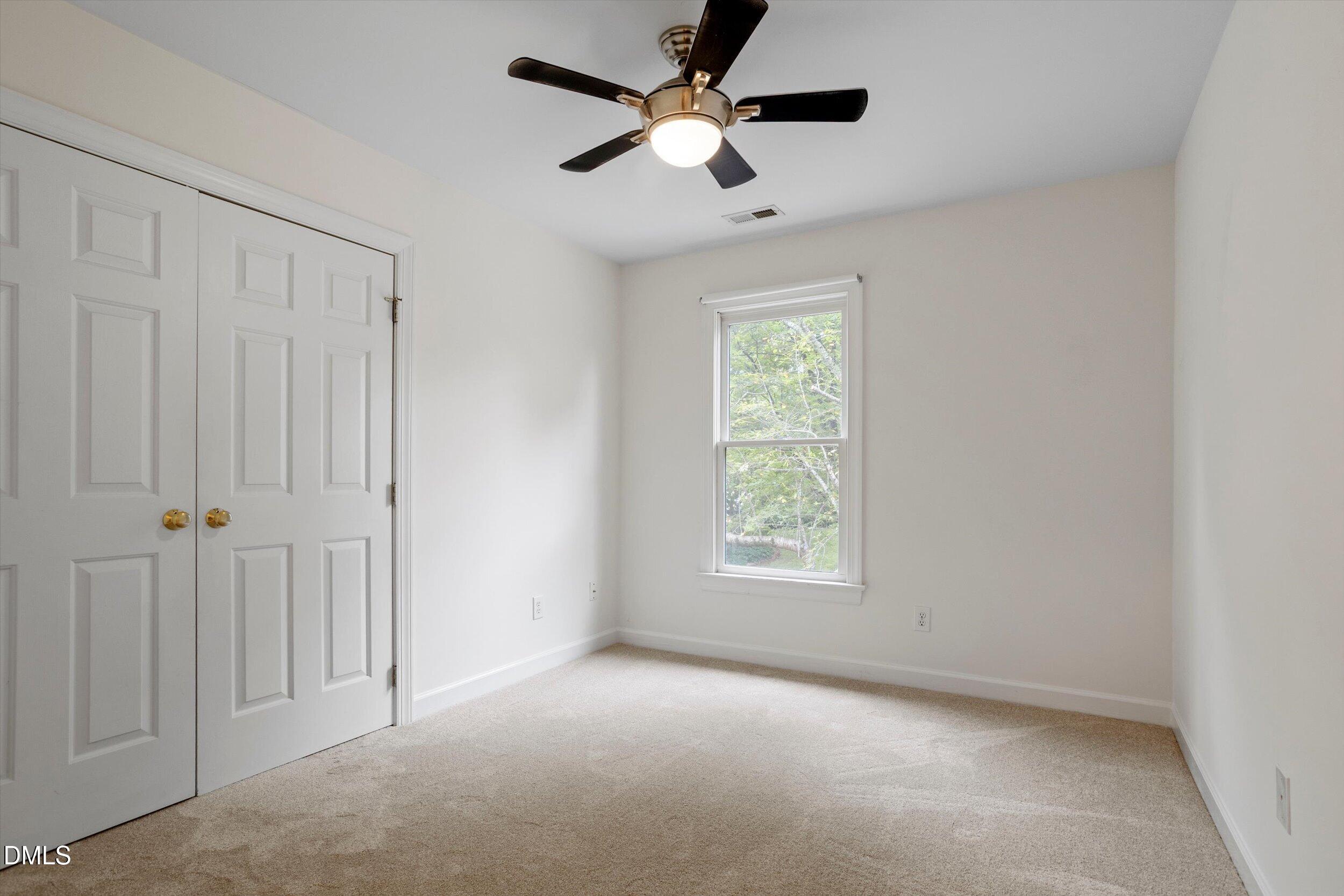 1809 Oakboro Drive Property Photo 24