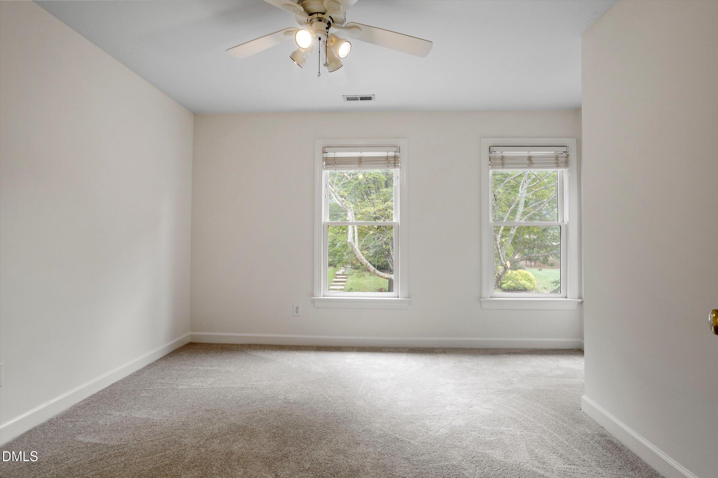 1809 Oakboro Drive Property Photo 25