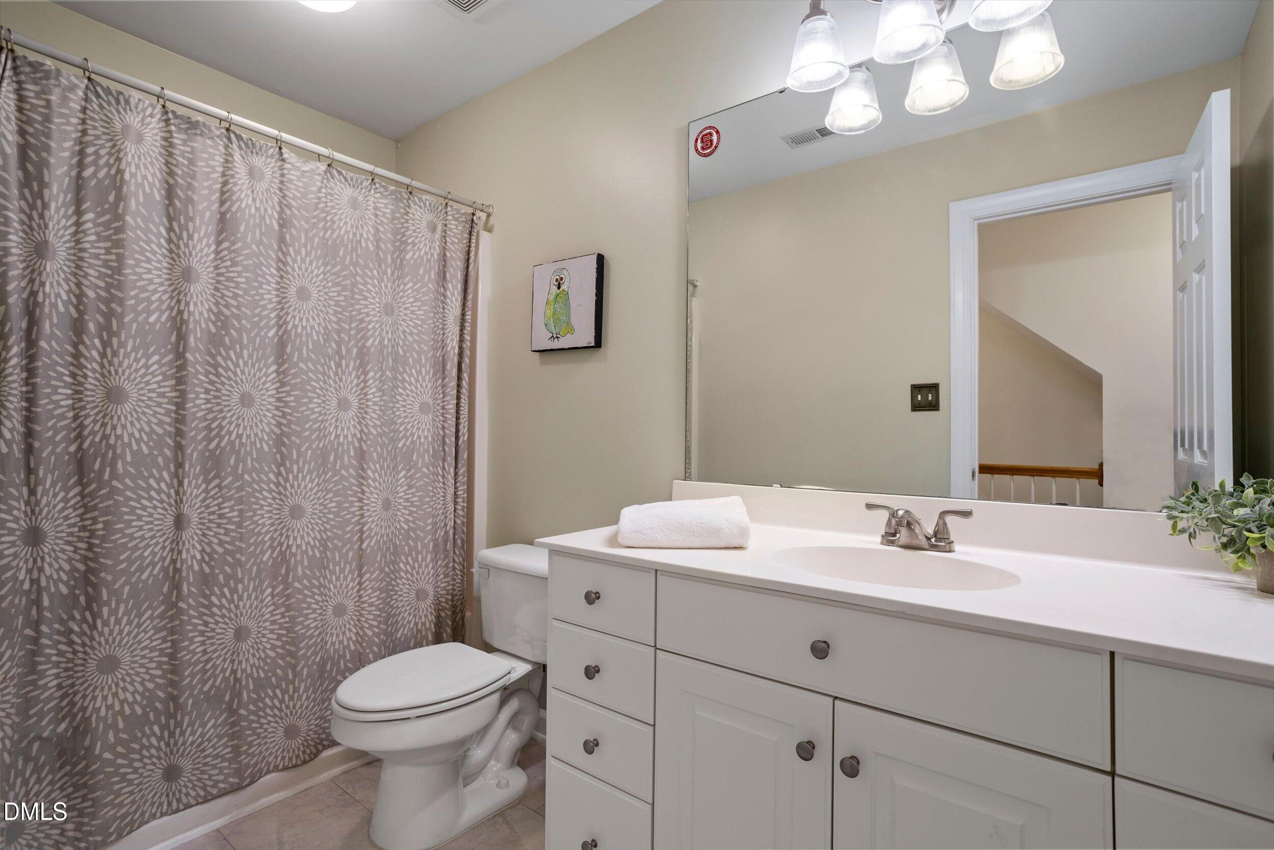 1809 Oakboro Drive Property Photo 26