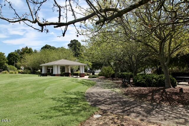 1809 Oakboro Drive Property Photo 33