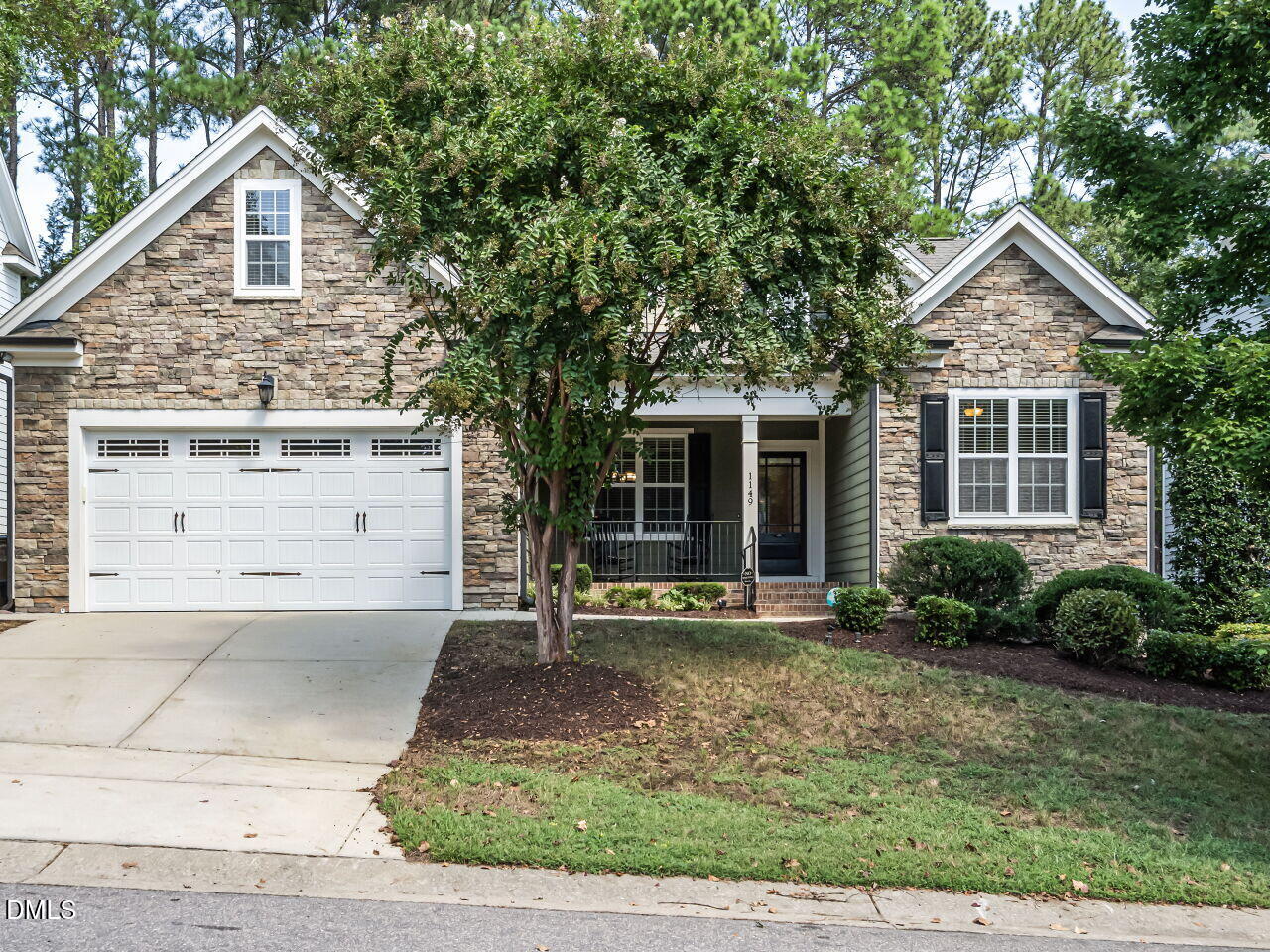 1149 Golden Star Way Property Photo 1