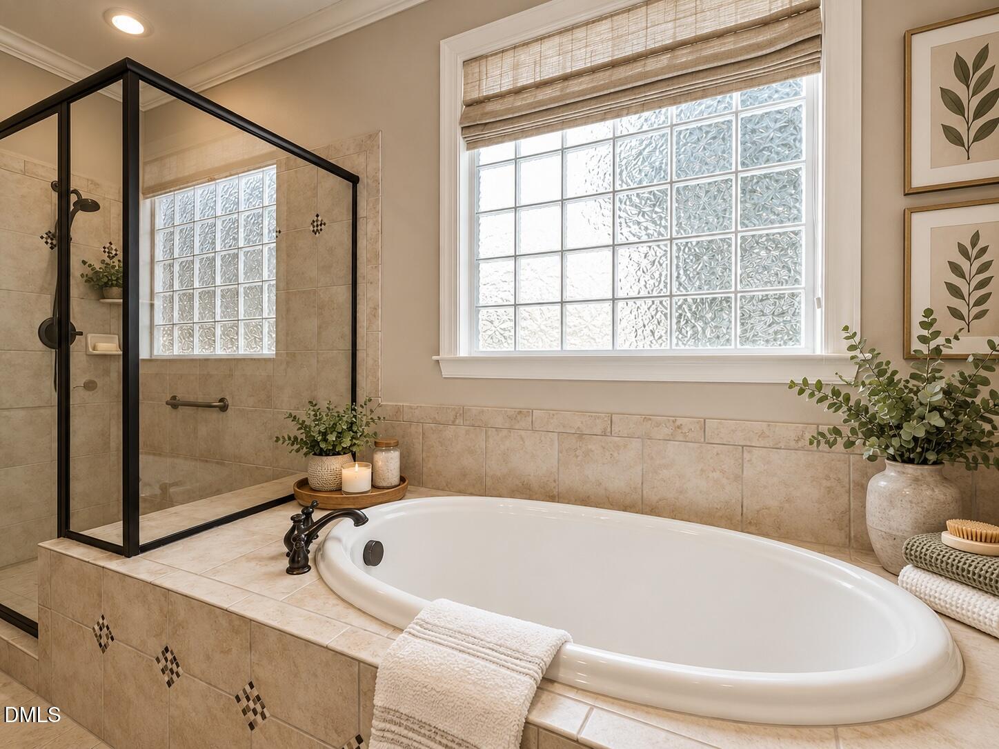 1149 Golden Star Way Property Photo 18