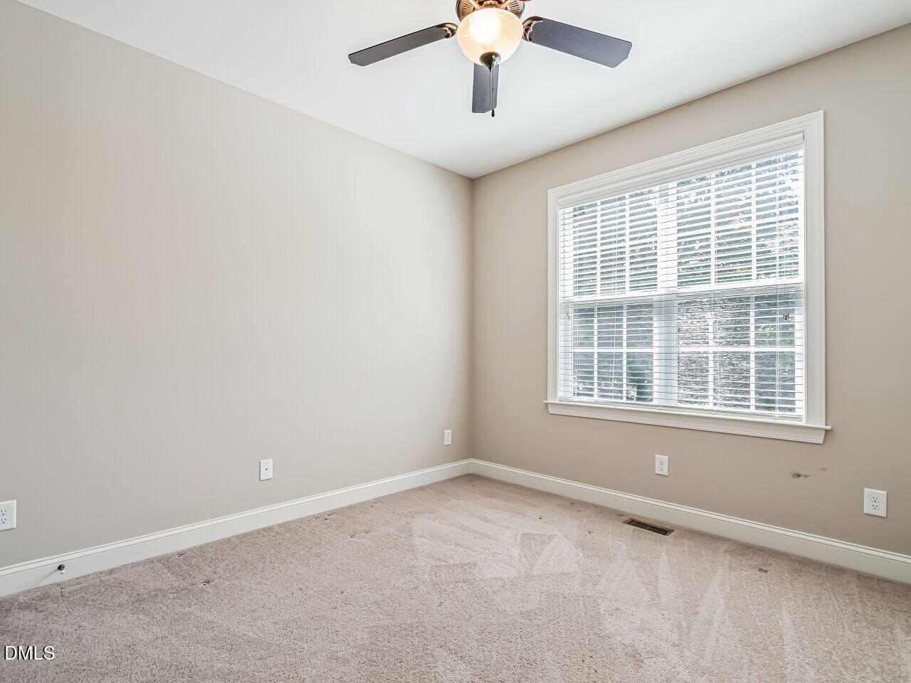 1149 Golden Star Way Property Photo 20